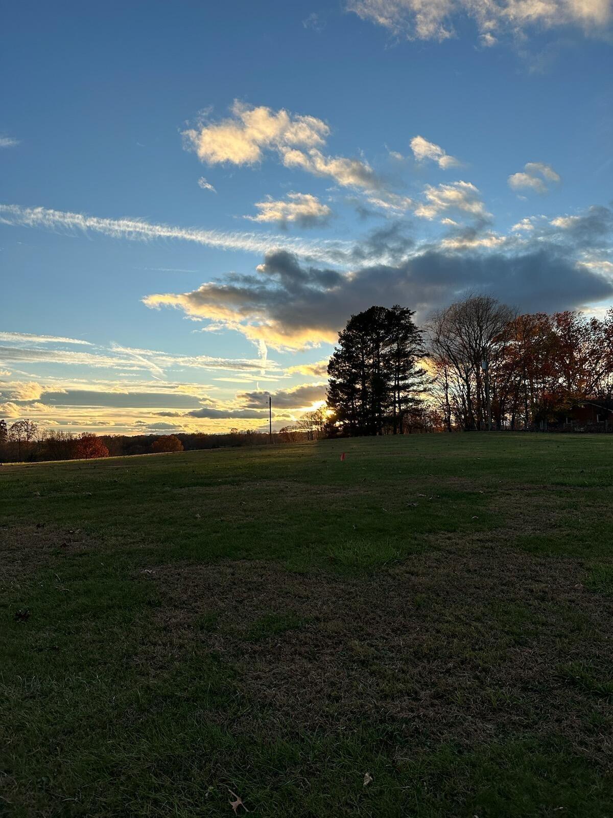 Virginia Byway, Bedford, Virginia image 4