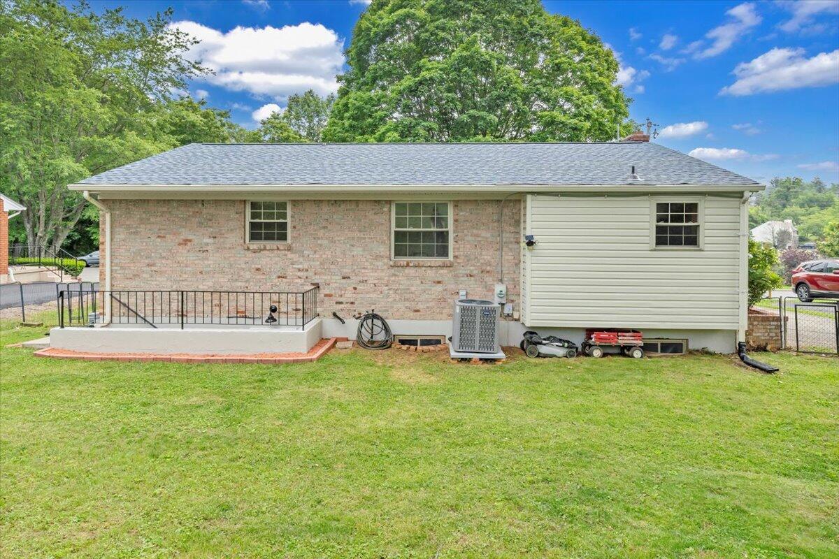 1868 Terry Dr, Vinton, Ohio image 35