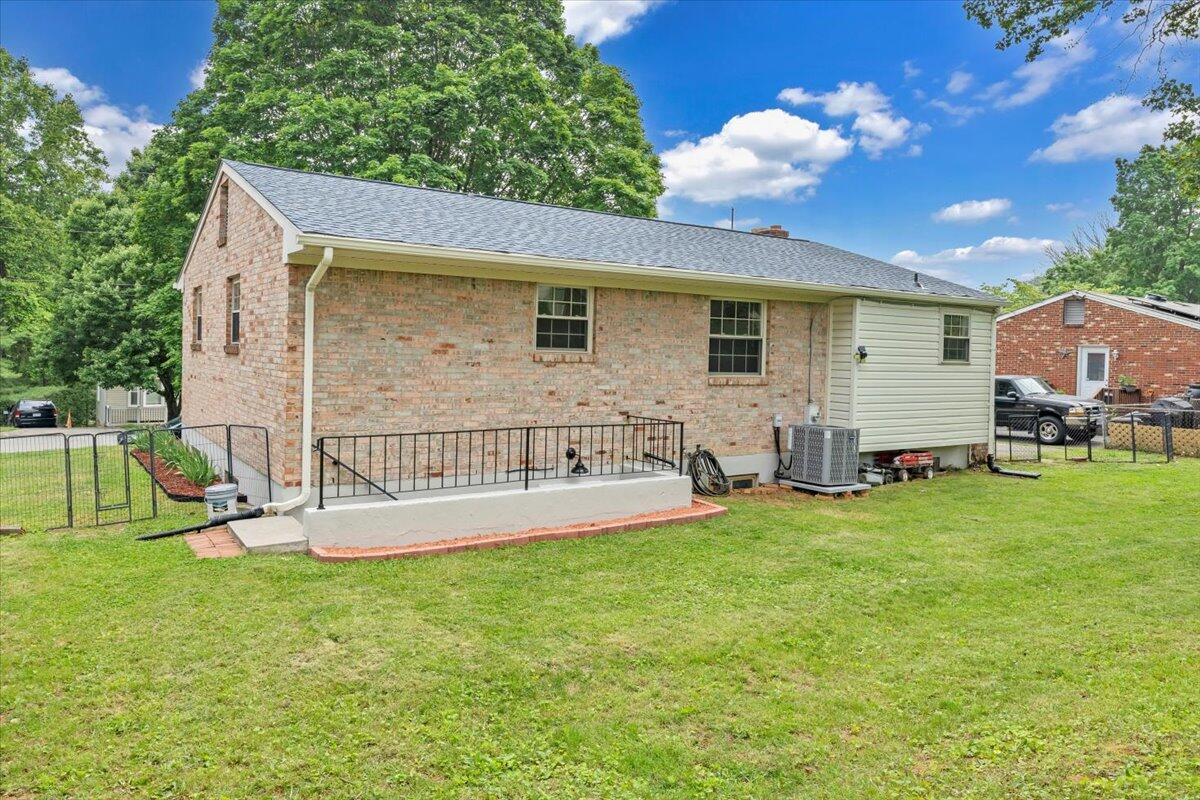 1868 Terry Dr, Vinton, Ohio image 37