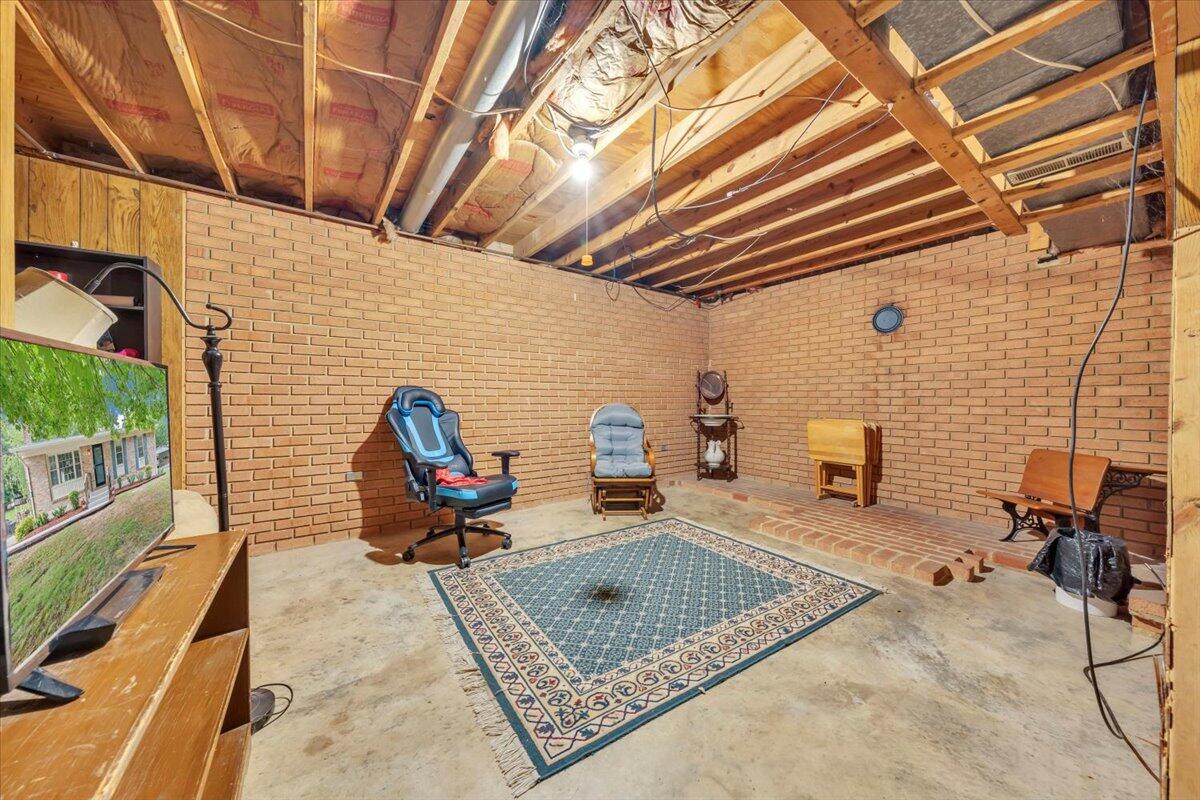 1868 Terry Dr, Vinton, Ohio image 26
