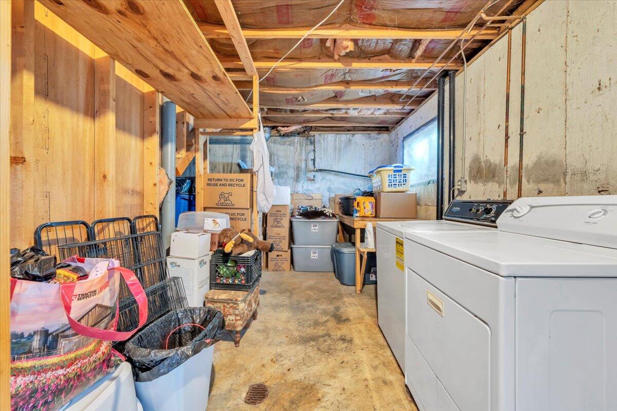 1868 Terry Dr, Vinton, Ohio image 29