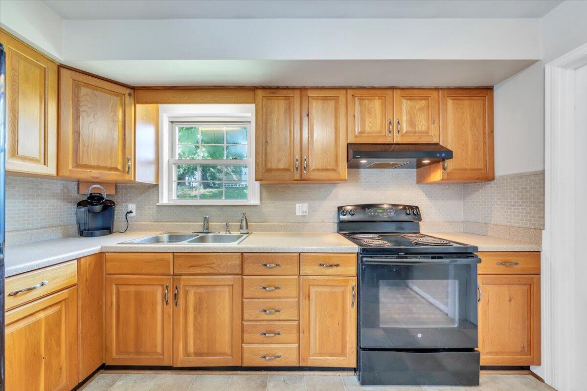 1868 Terry Dr, Vinton, Ohio image 14