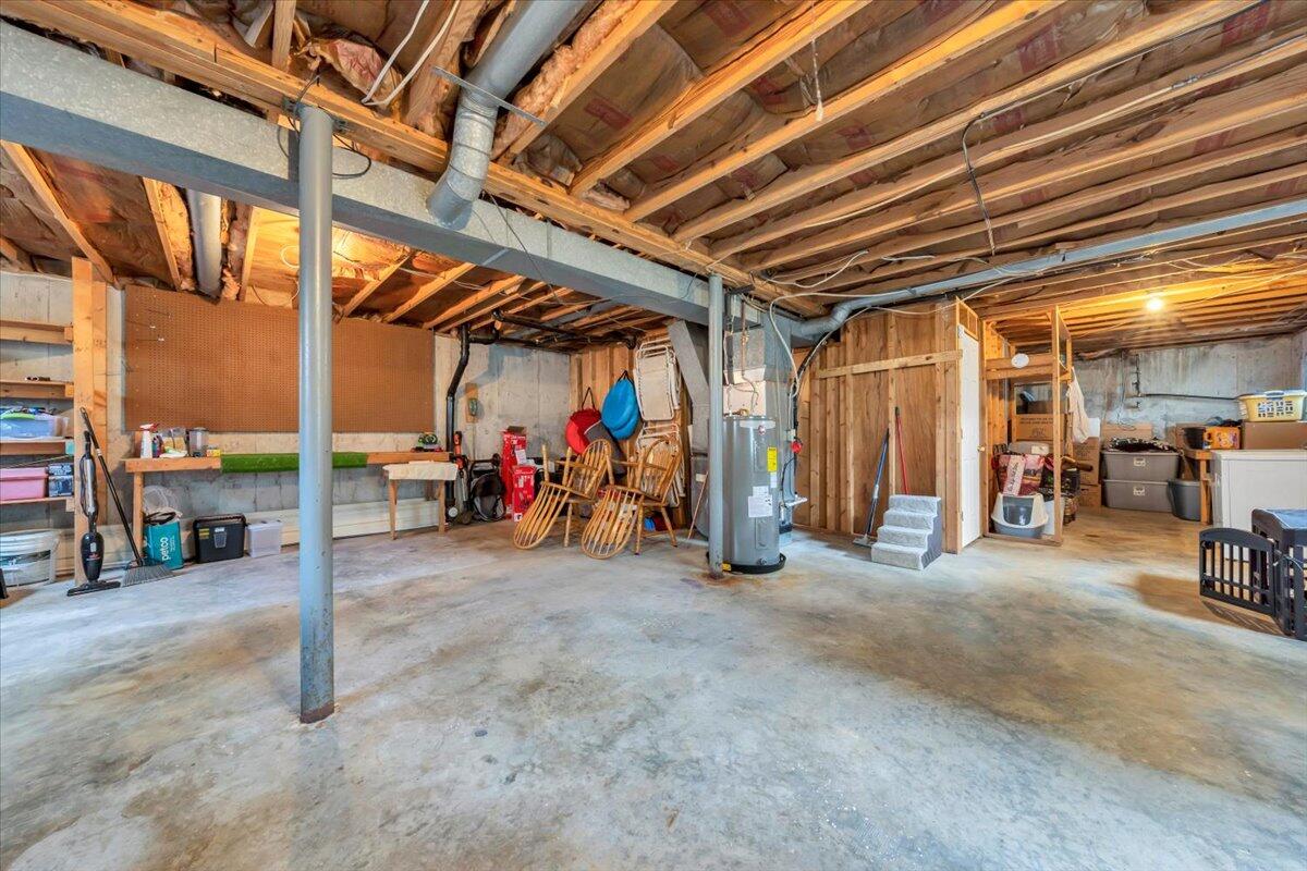 1868 Terry Dr, Vinton, Ohio image 33