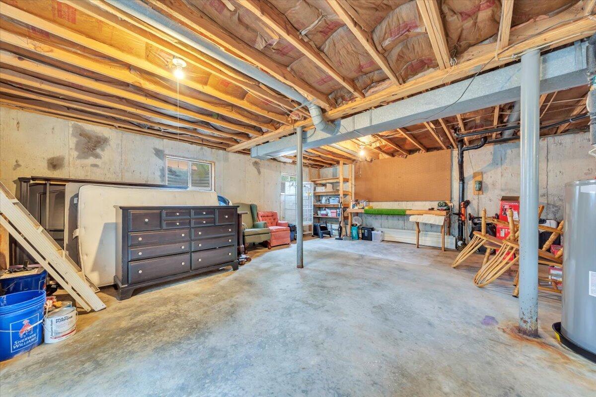 1868 Terry Dr, Vinton, Ohio image 30