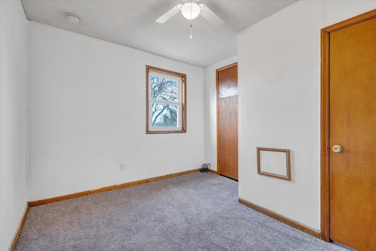 126 10 1/2 St, Roanoke, Virginia image 15
