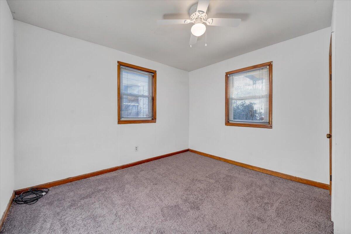 126 10 1/2 St, Roanoke, Virginia image 17