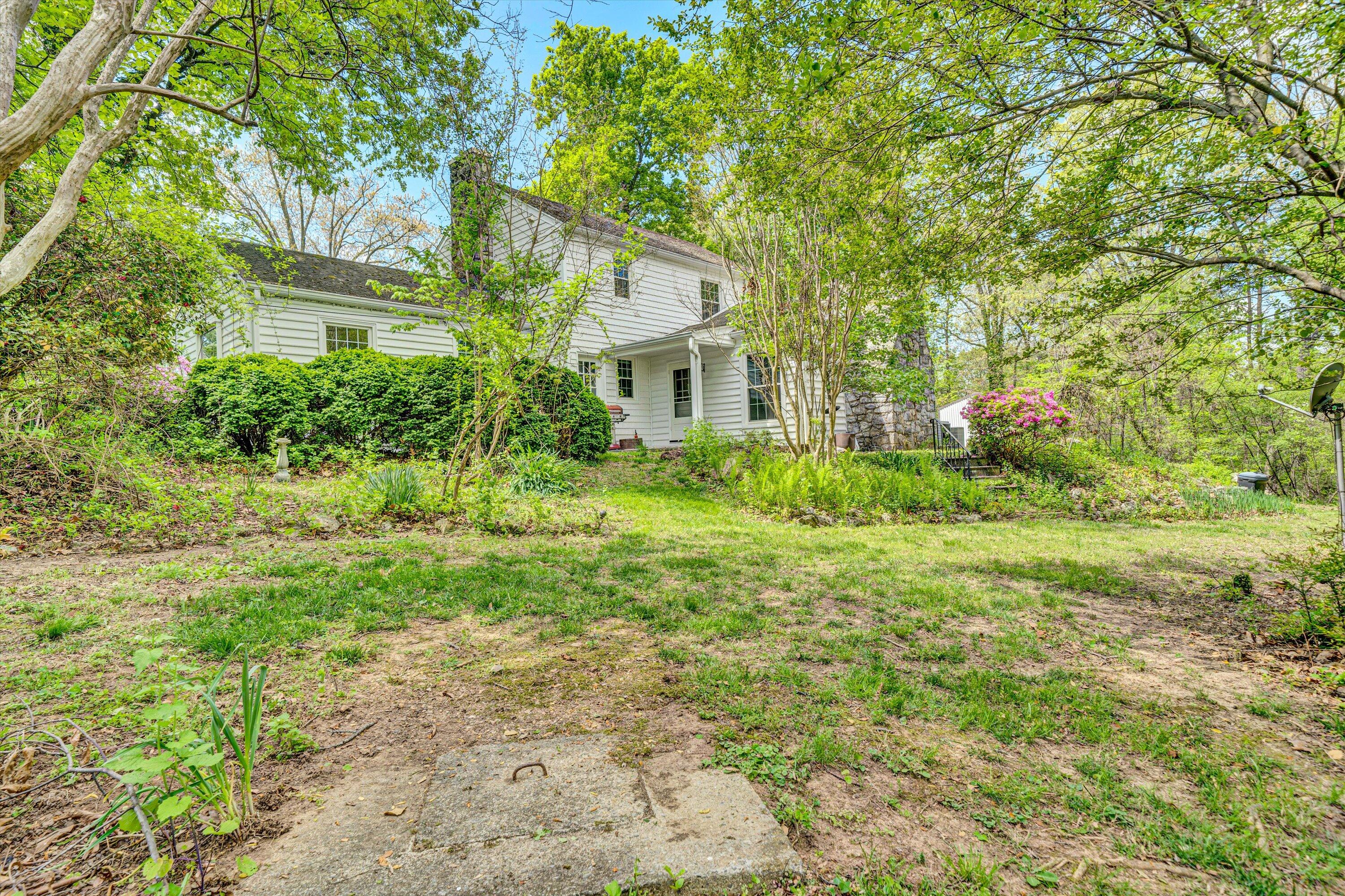 508 Crestland Dr, Roanoke, Virginia image 42