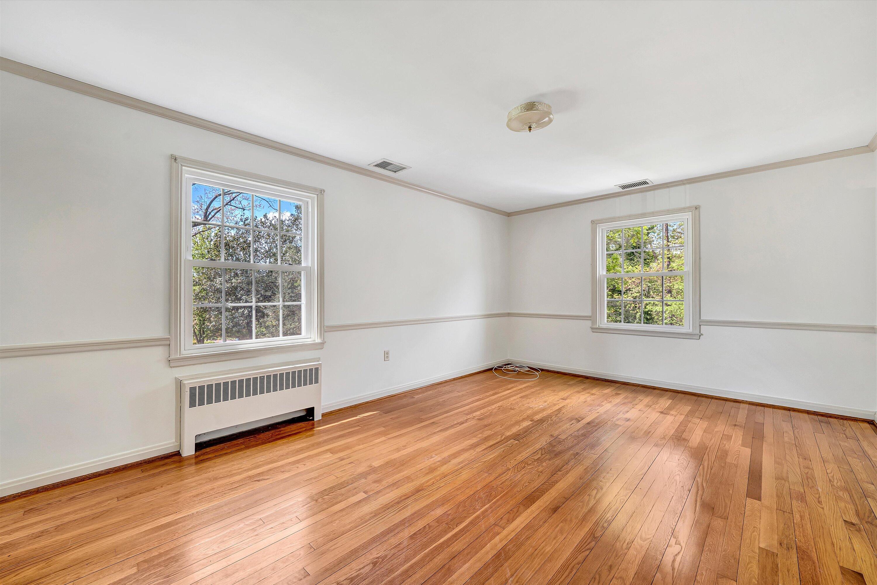508 Crestland Dr, Roanoke, Virginia image 30
