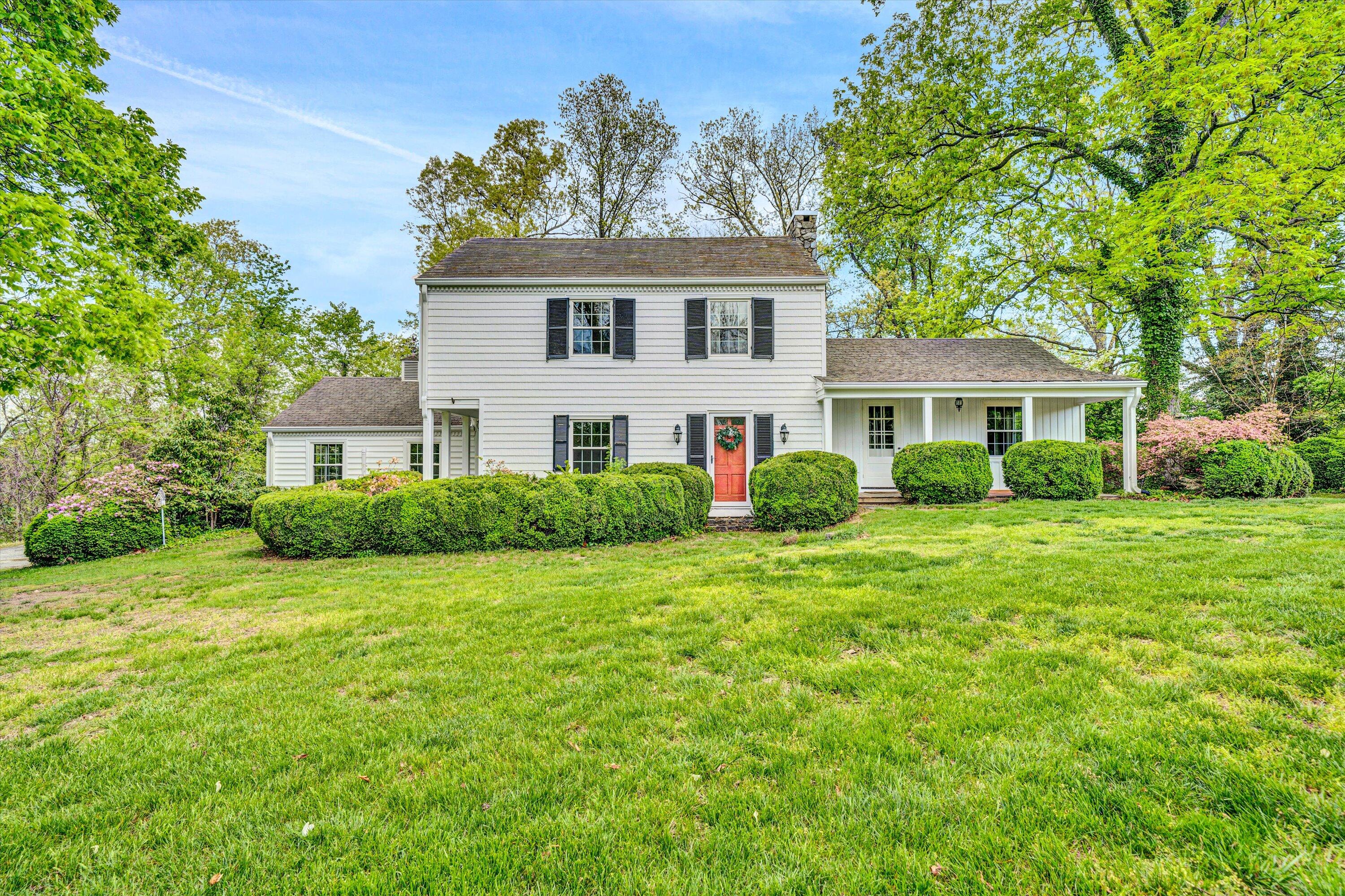 508 Crestland Dr, Roanoke, Virginia image 40