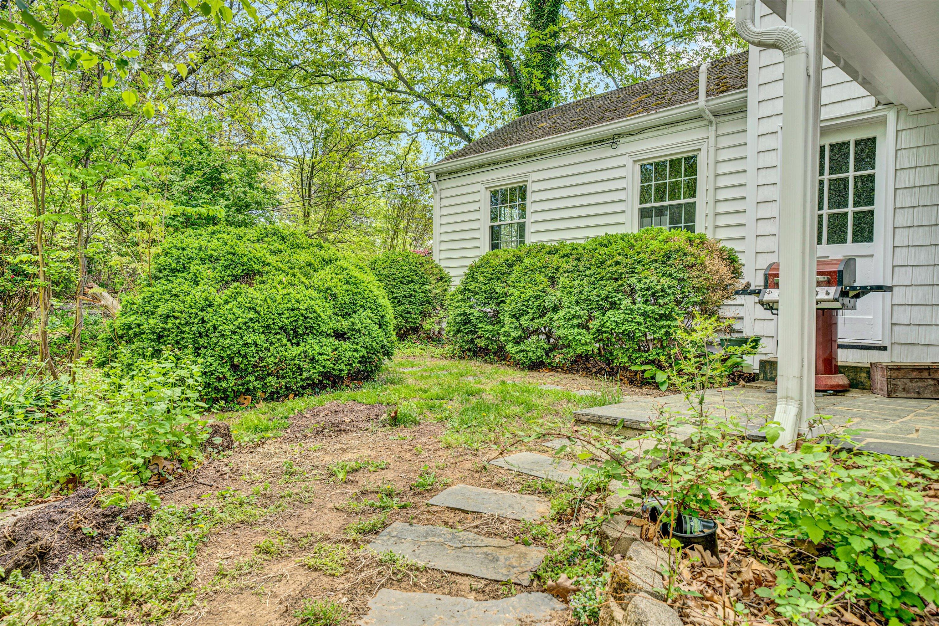 508 Crestland Dr, Roanoke, Virginia image 41