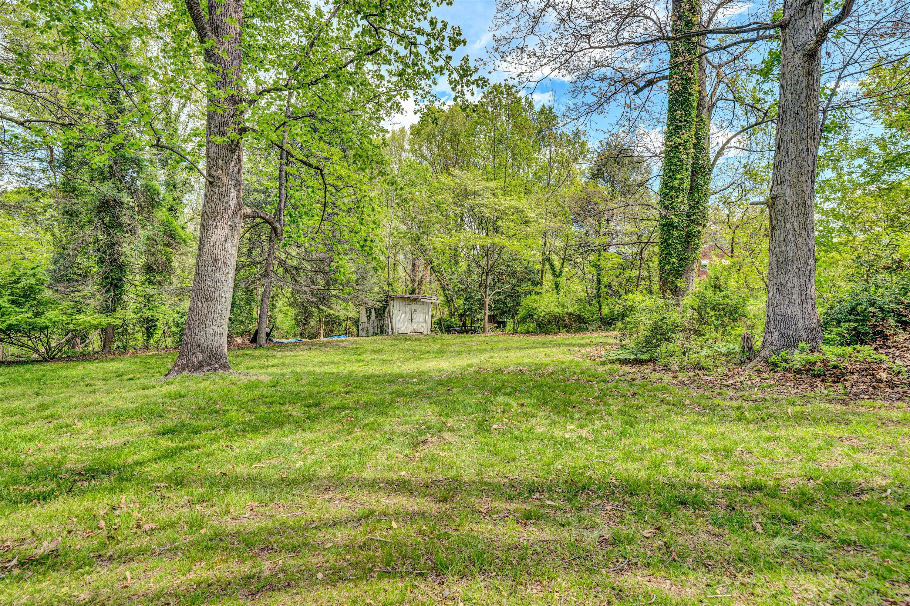 508 Crestland Dr, Roanoke, Virginia image 43