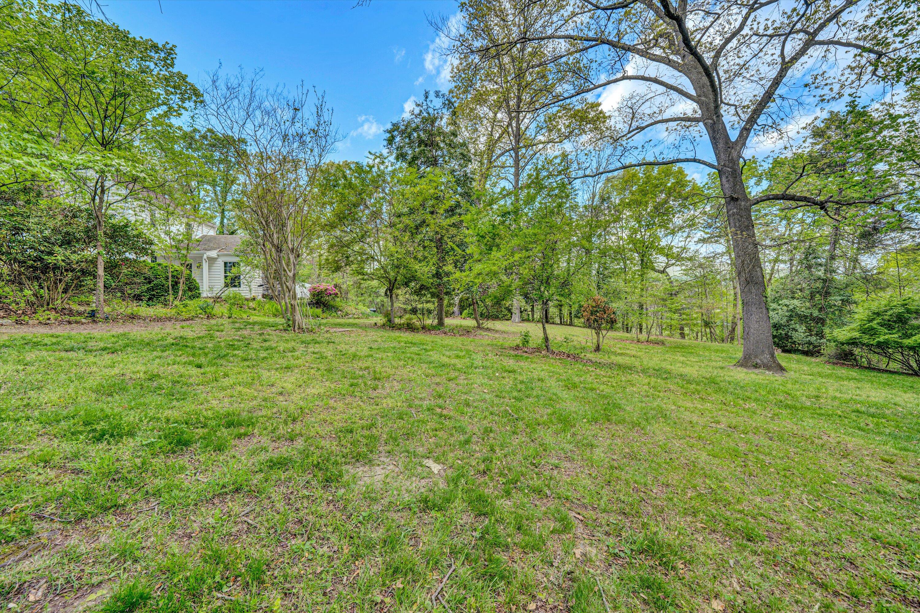 508 Crestland Dr, Roanoke, Virginia image 45