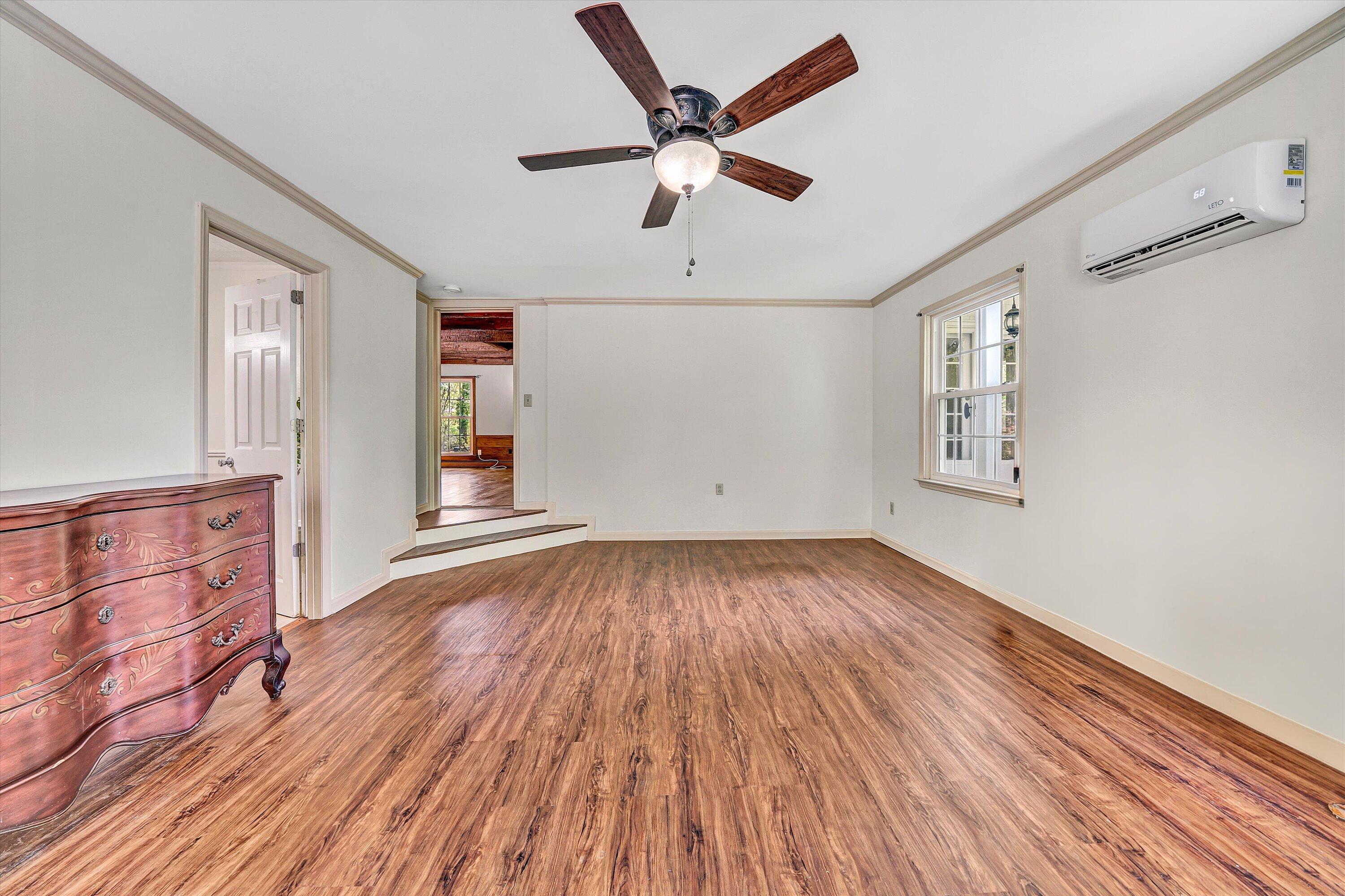 508 Crestland Dr, Roanoke, Virginia image 22