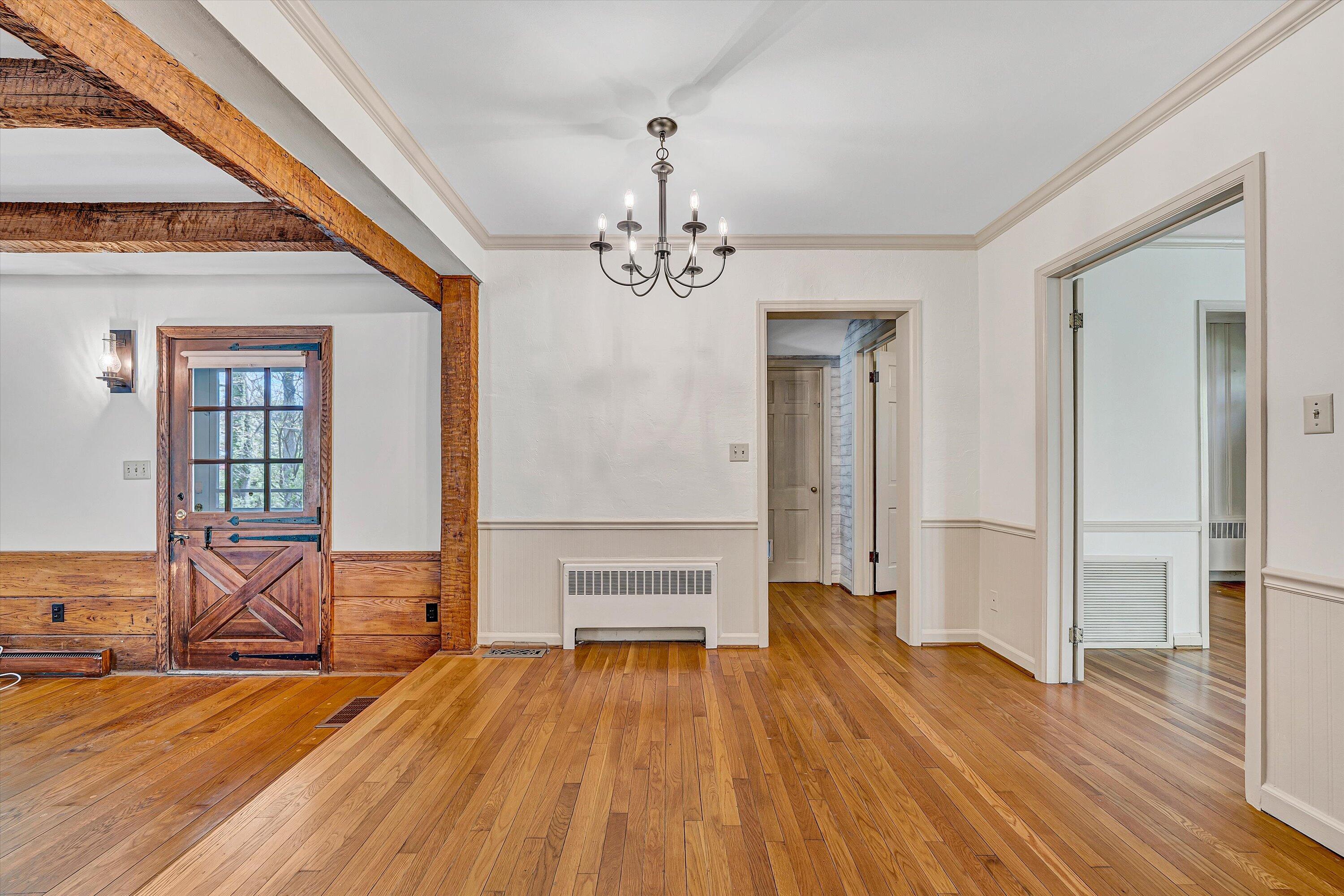 508 Crestland Dr, Roanoke, Virginia image 16