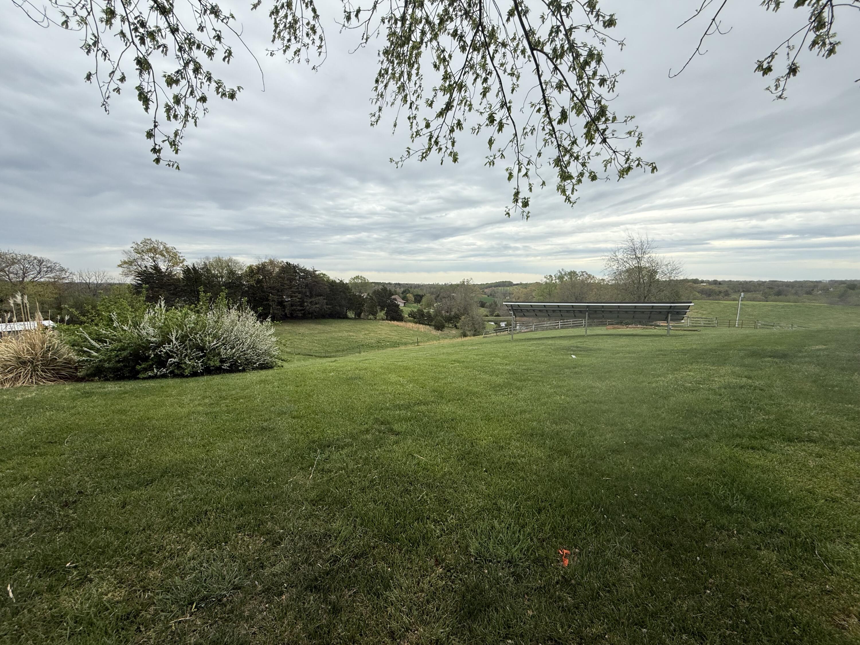 2487 Alean Rd, Wirtz, Virginia image 9