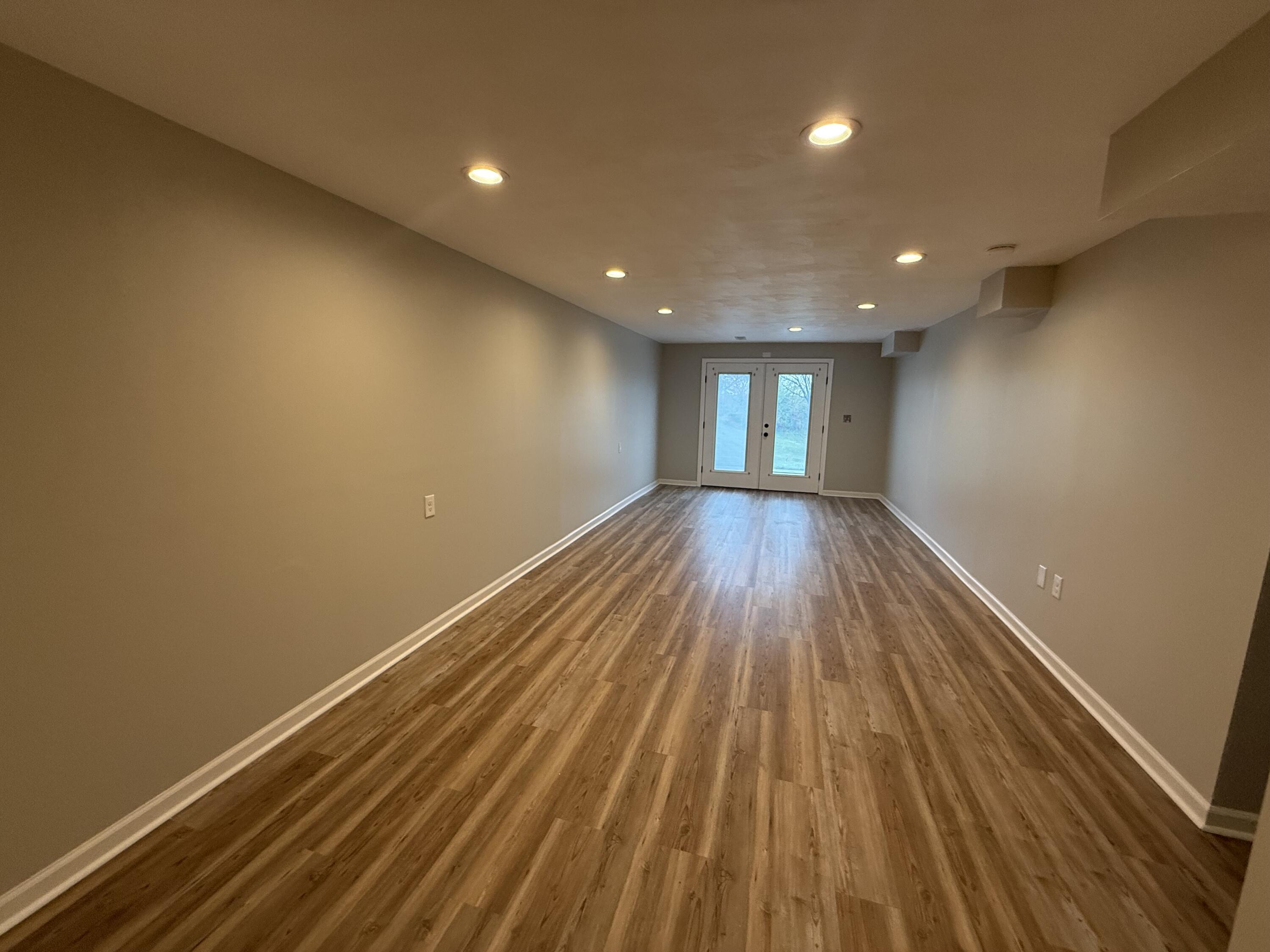 2487 Alean Rd, Wirtz, Virginia image 22