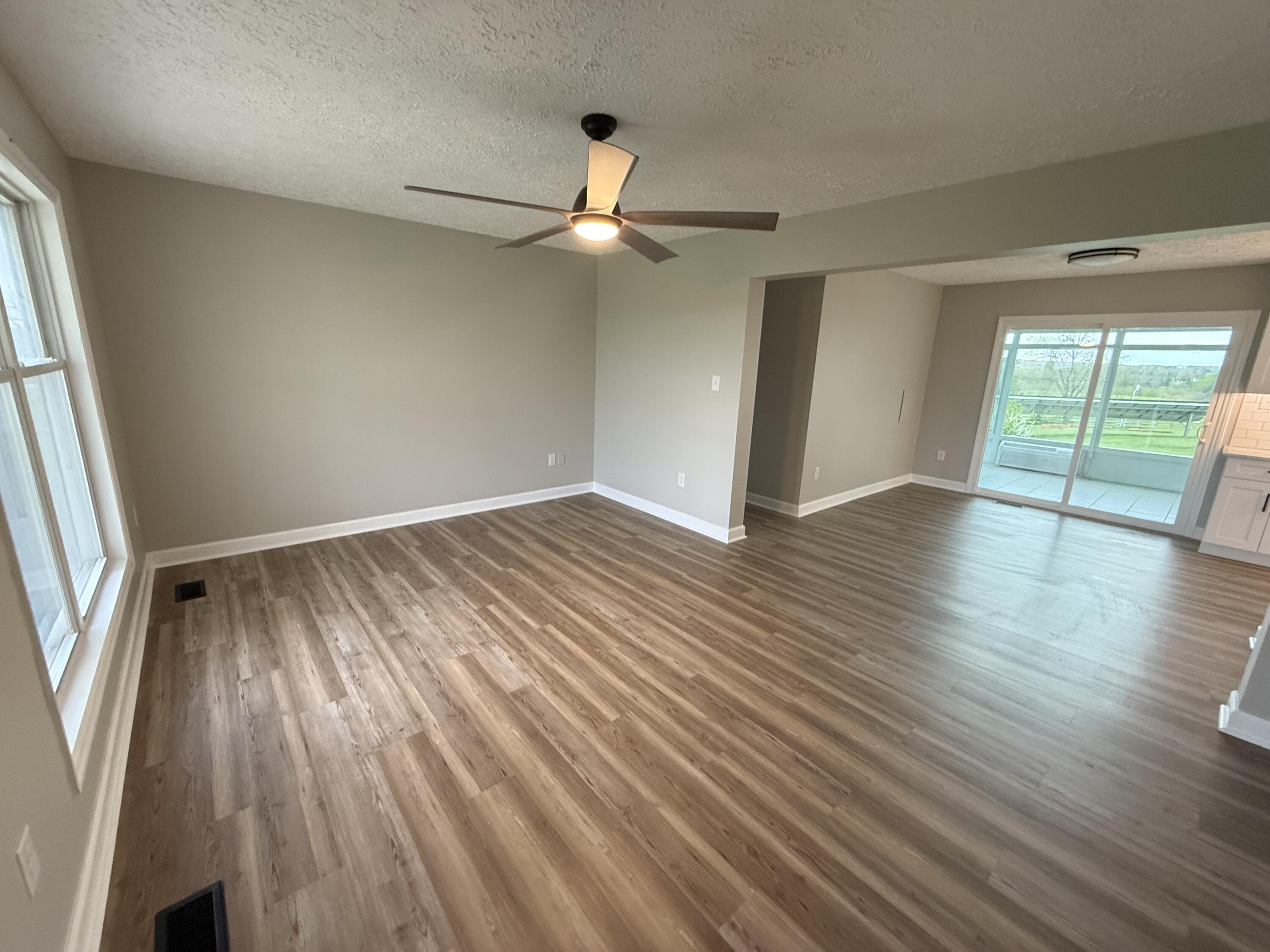2487 Alean Rd, Wirtz, Virginia image 13