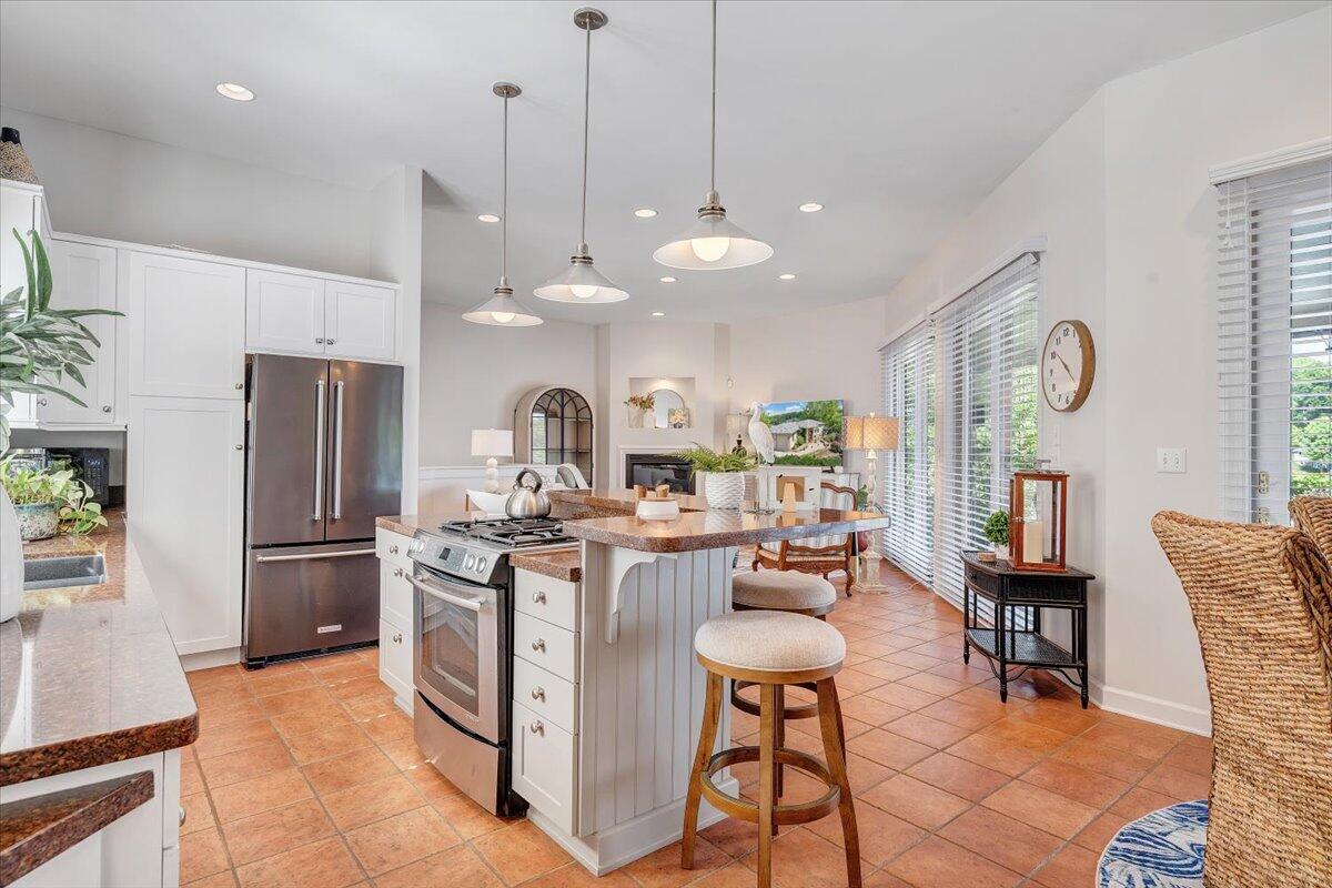 389 Blue Lake Rd, Union Hall, Virginia image 27