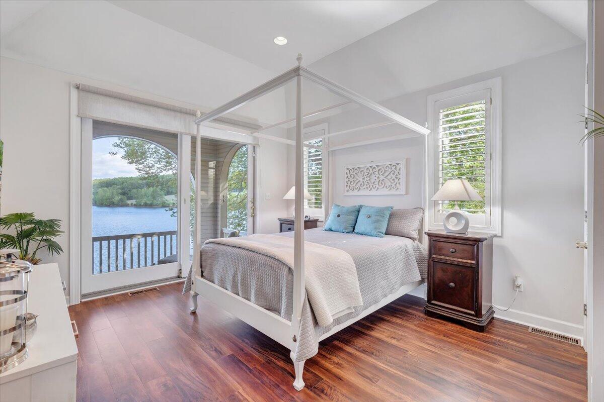 389 Blue Lake Rd, Union Hall, Virginia image 47