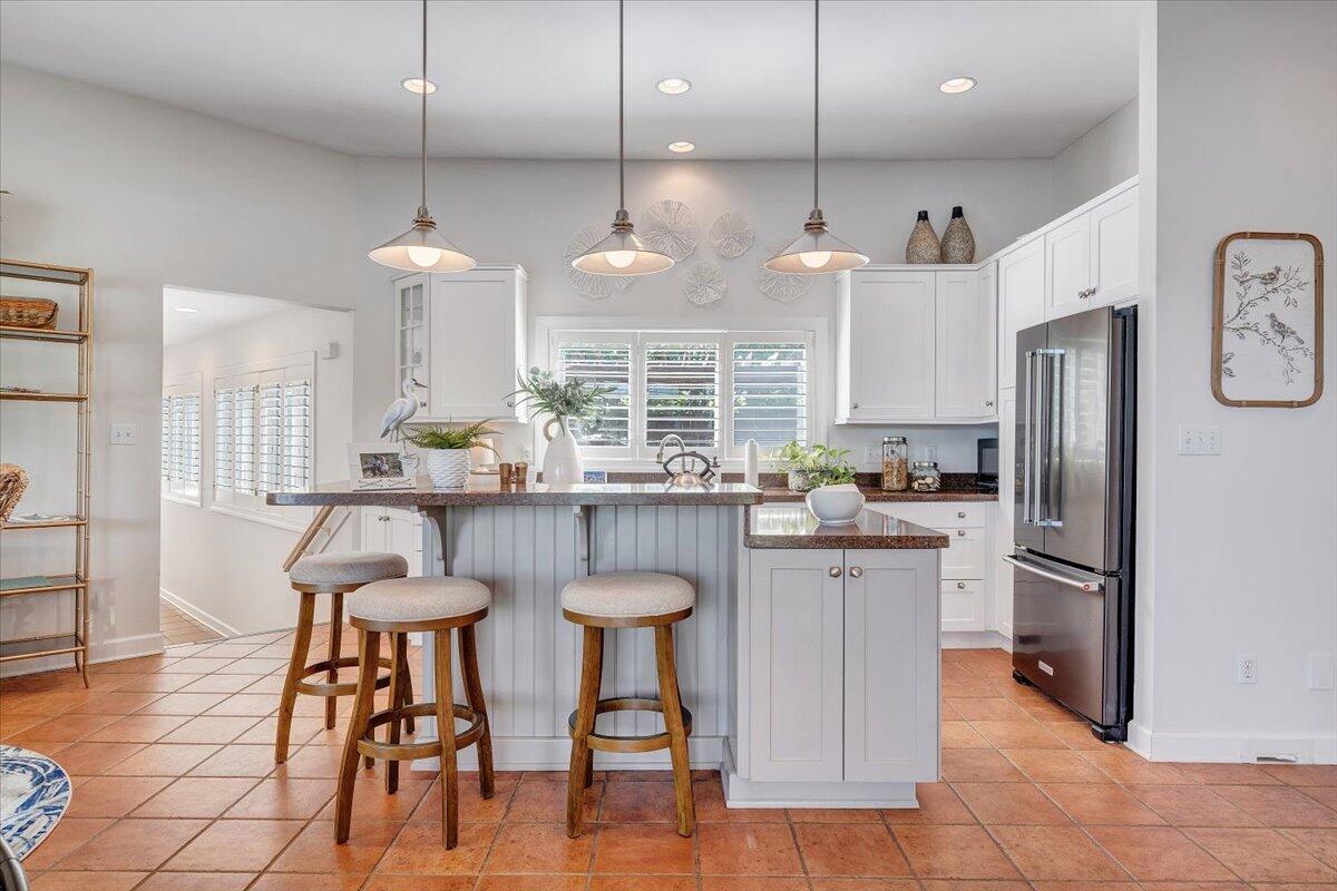 389 Blue Lake Rd, Union Hall, Virginia image 33