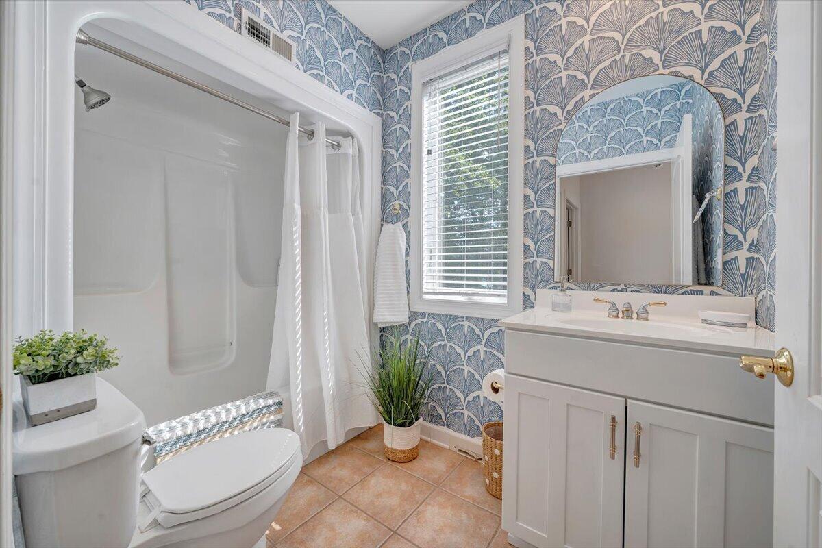 389 Blue Lake Rd, Union Hall, Virginia image 49