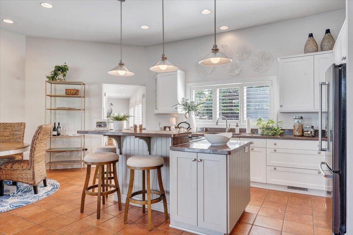 389 Blue Lake Rd, Union Hall, Virginia image 32