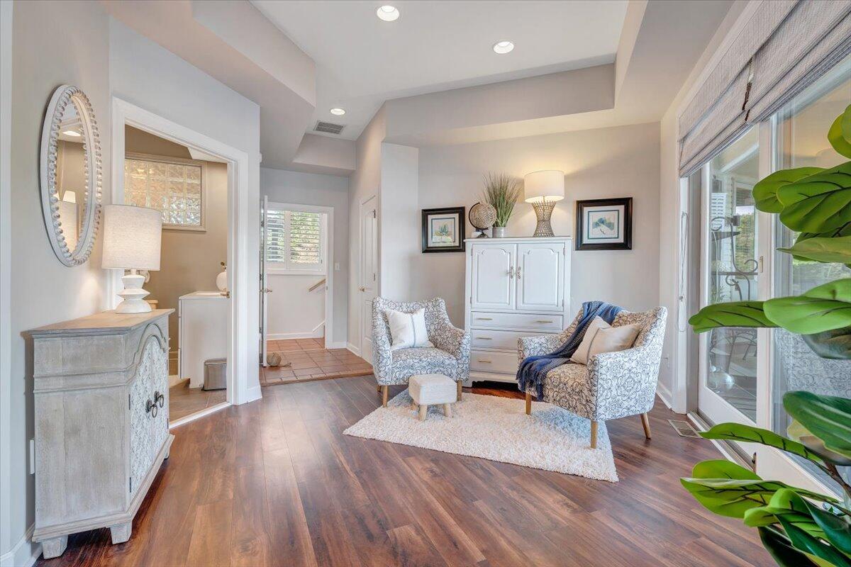 389 Blue Lake Rd, Union Hall, Virginia image 39