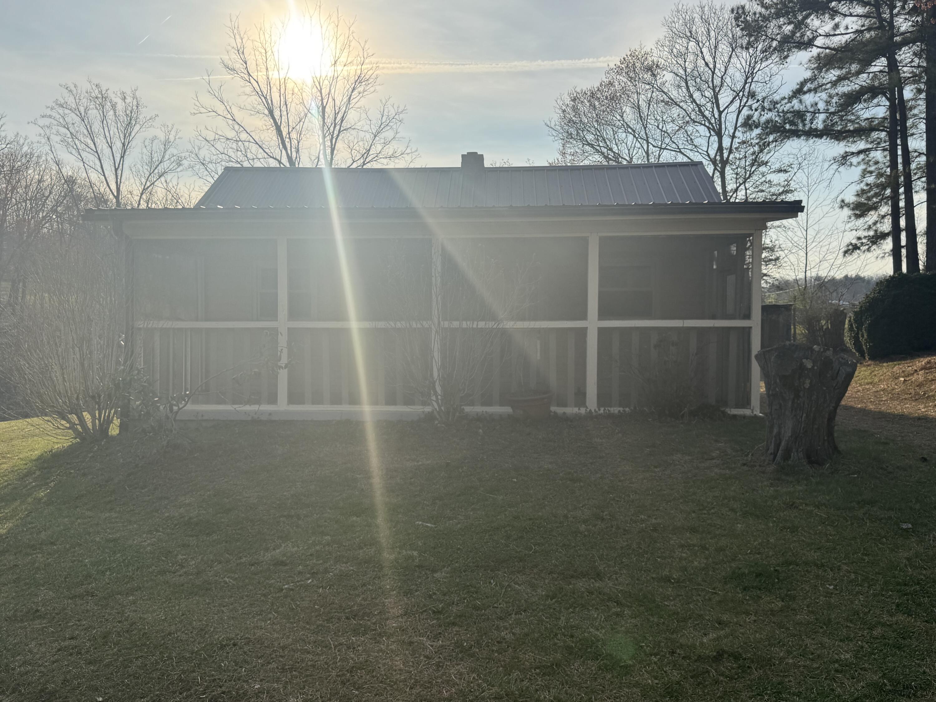715 Primrose Rd, Boones Mill, Virginia image 8