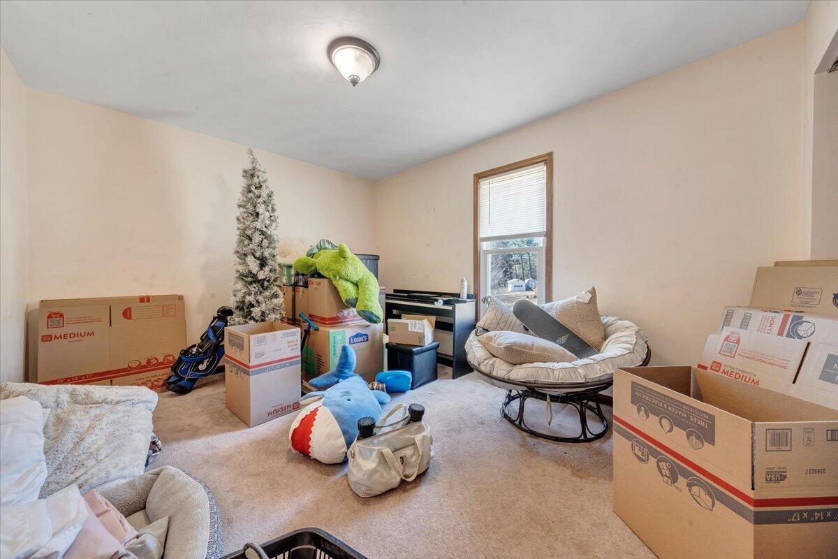 282 Lakeview Dr, Roanoke, Virginia image 13