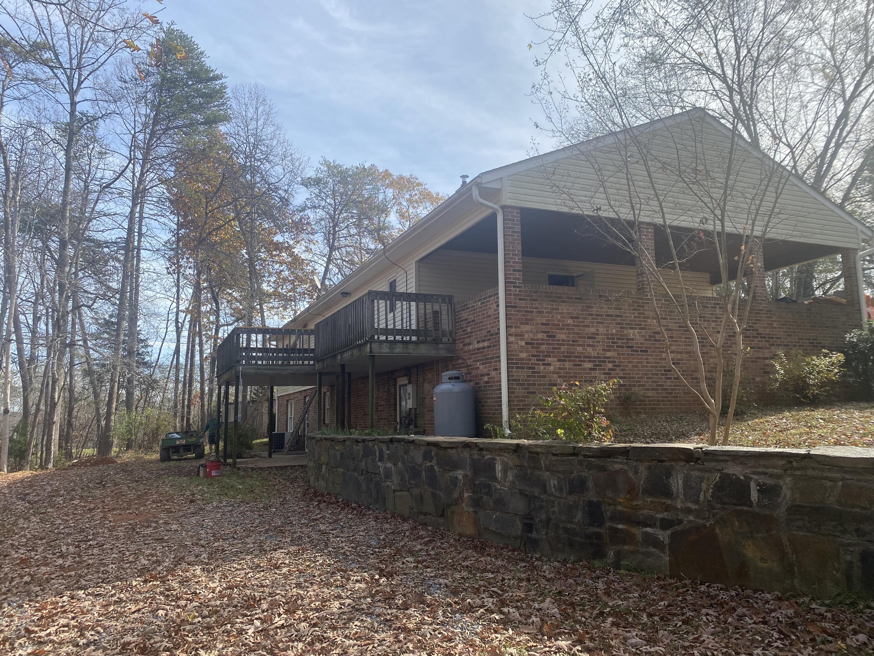 5540 Rock Cliff Rd, Bedford, Virginia image 4