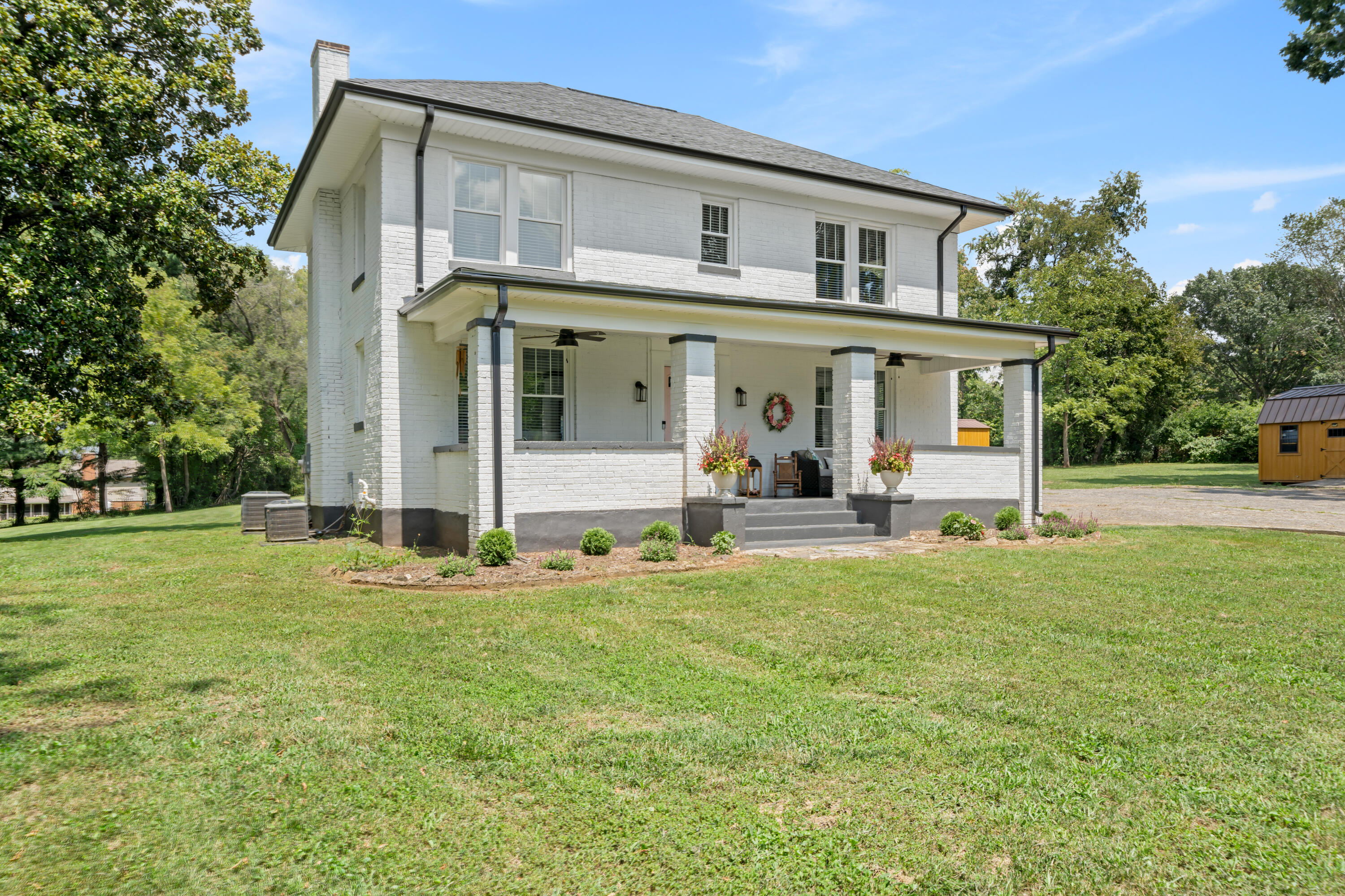 7919 Shadwell Dr, Roanoke, Ohio image 24