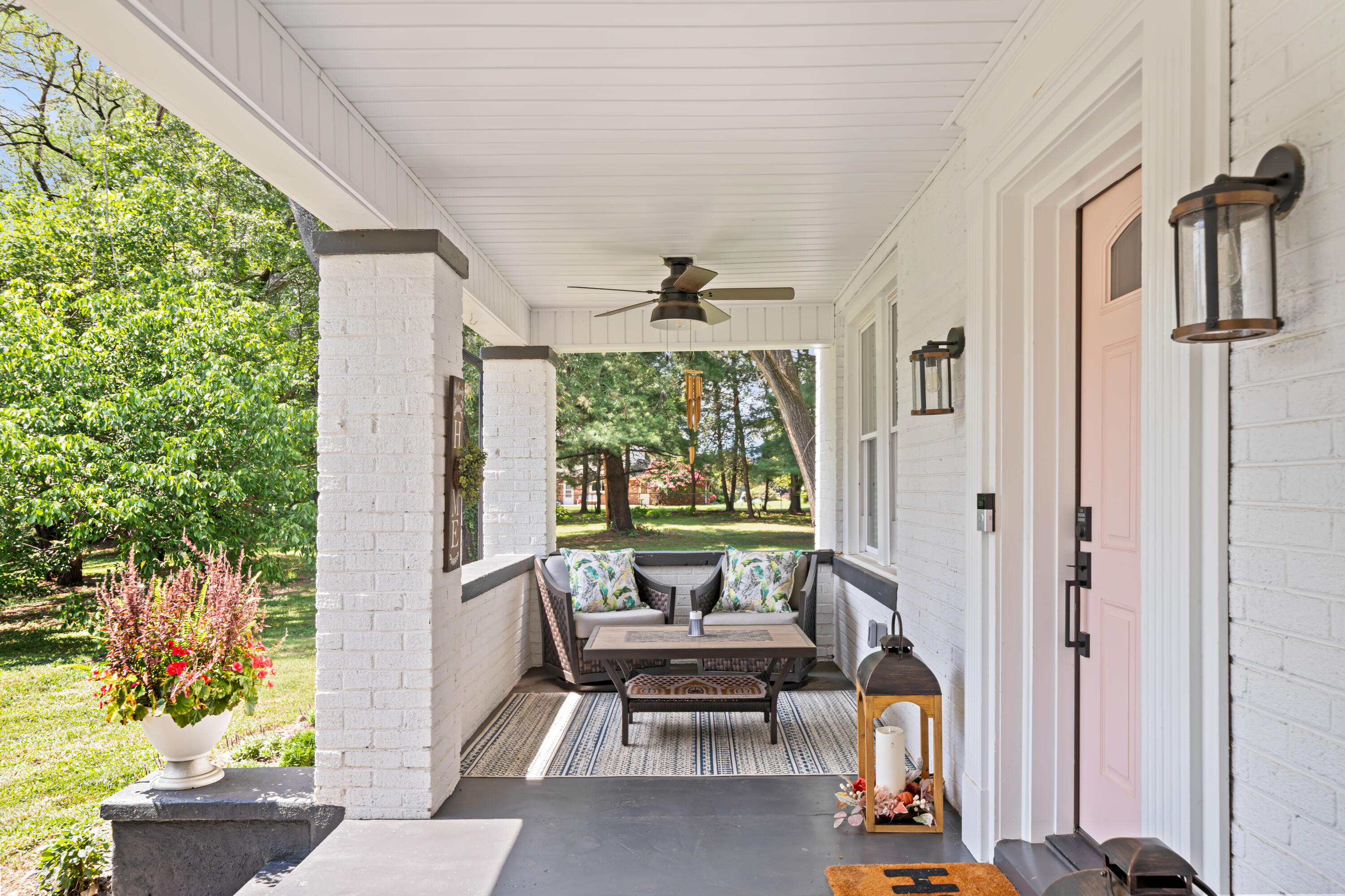 7919 Shadwell Dr, Roanoke, Ohio image 3