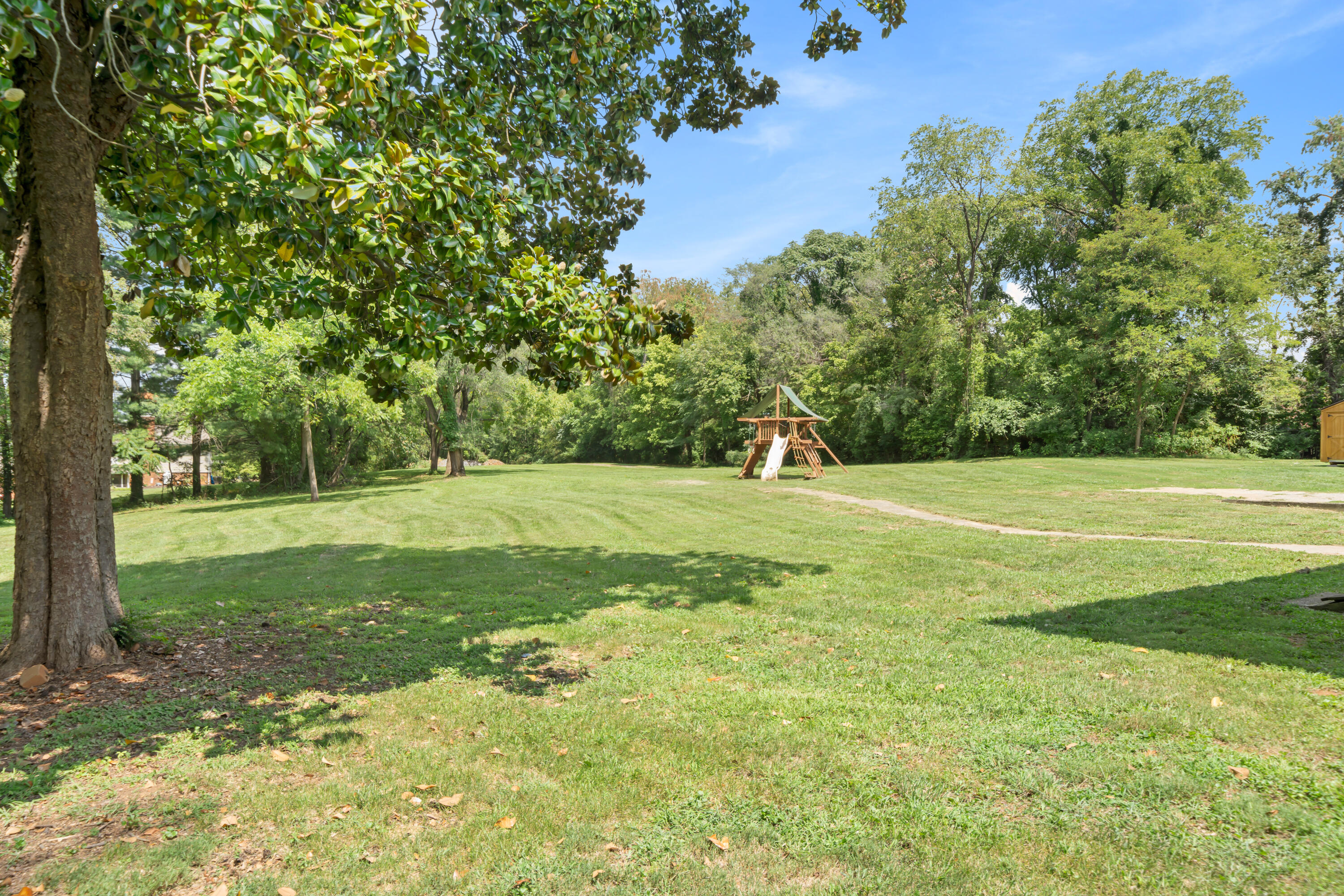 7919 Shadwell Dr, Roanoke, Ohio image 25