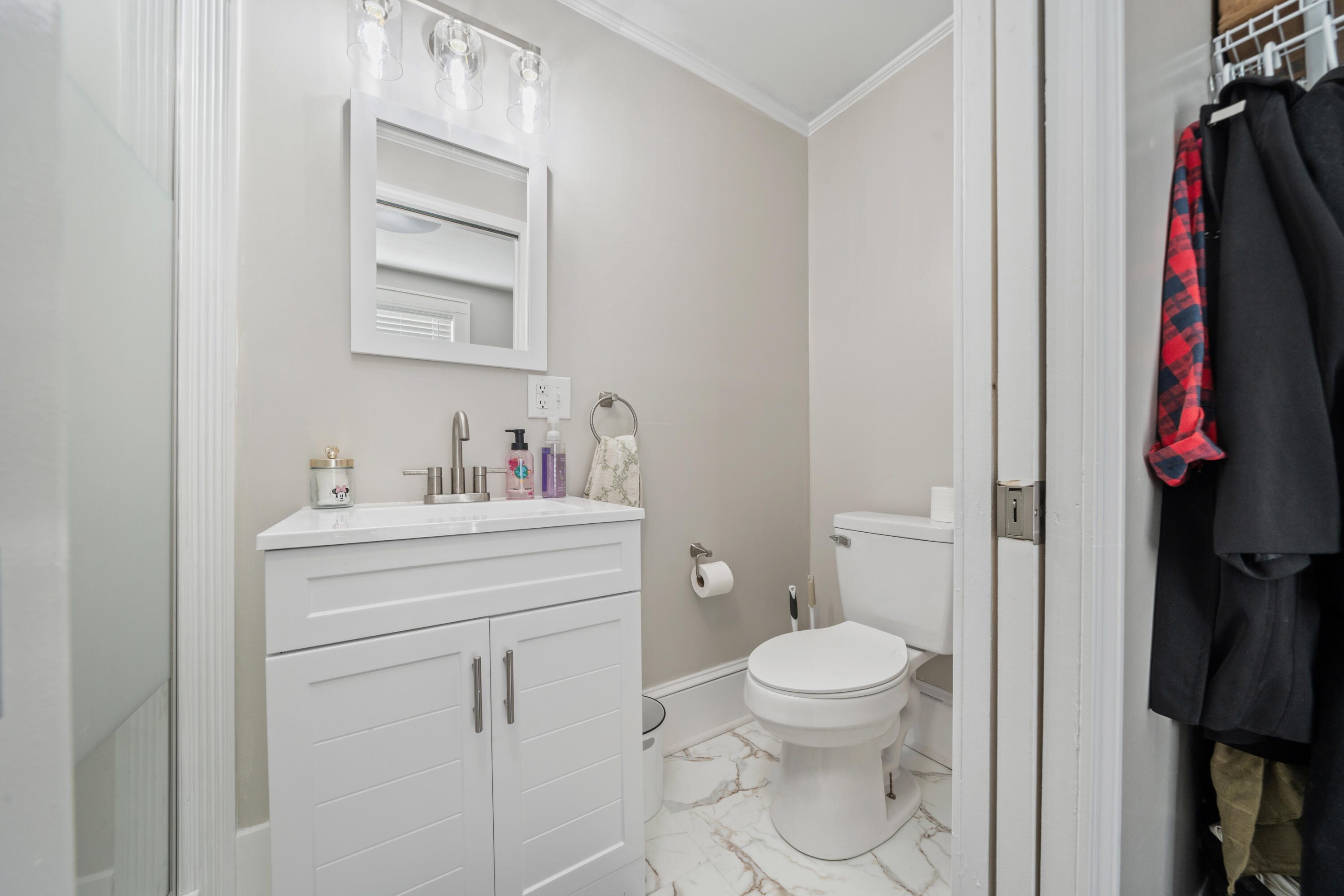 7919 Shadwell Dr, Roanoke, Ohio image 21