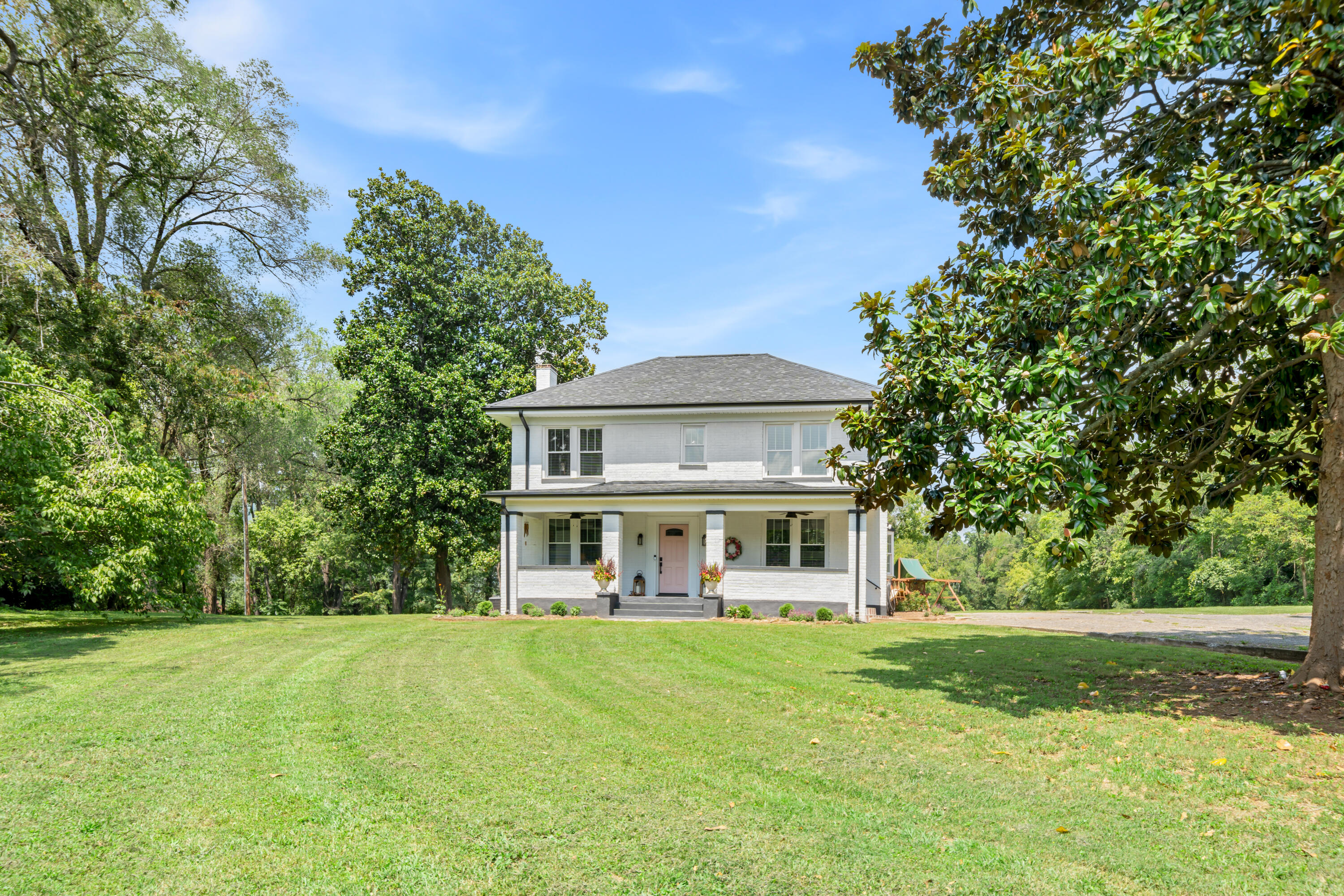 7919 Shadwell Dr, Roanoke, Ohio image 22