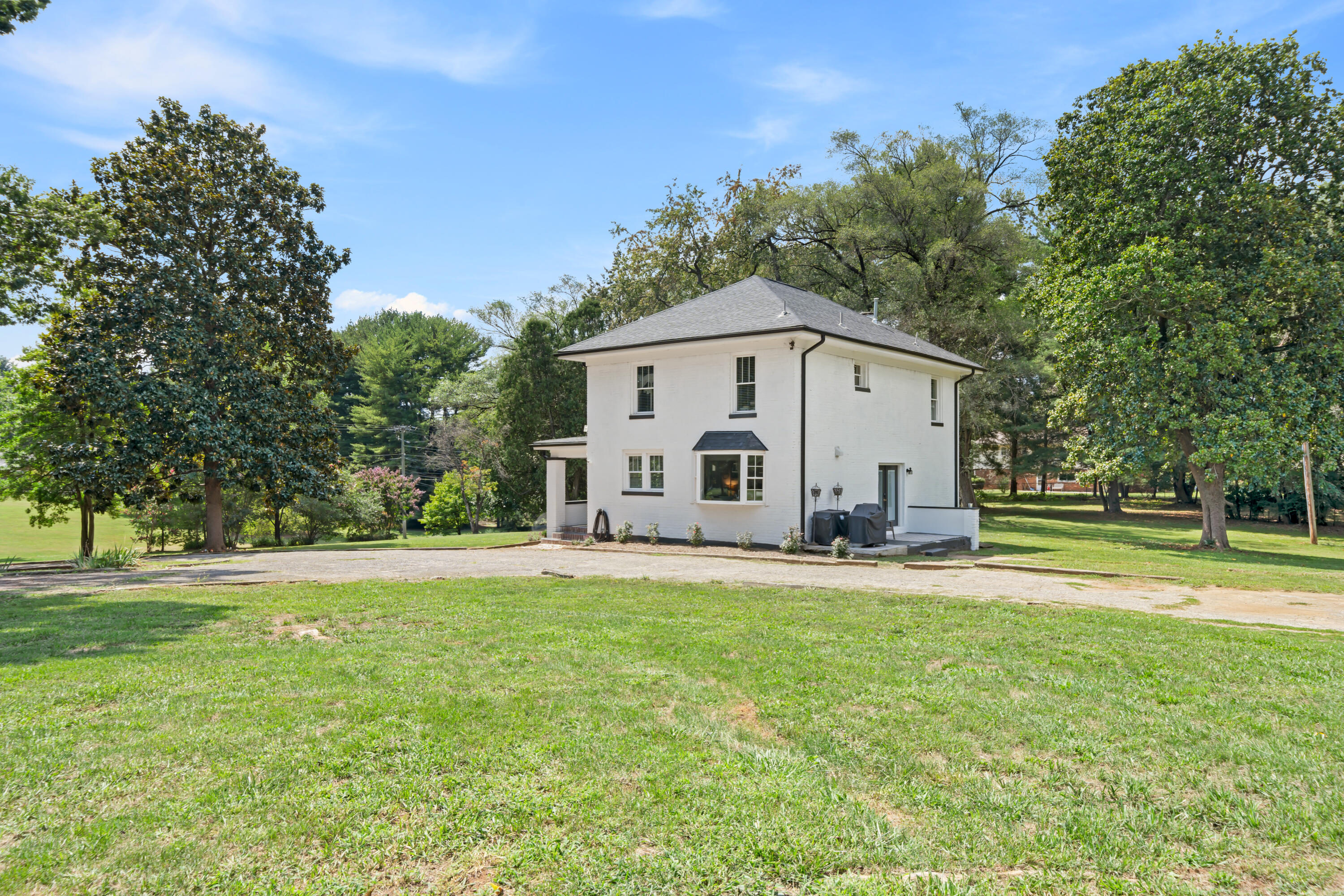 7919 Shadwell Dr, Roanoke, Ohio image 28