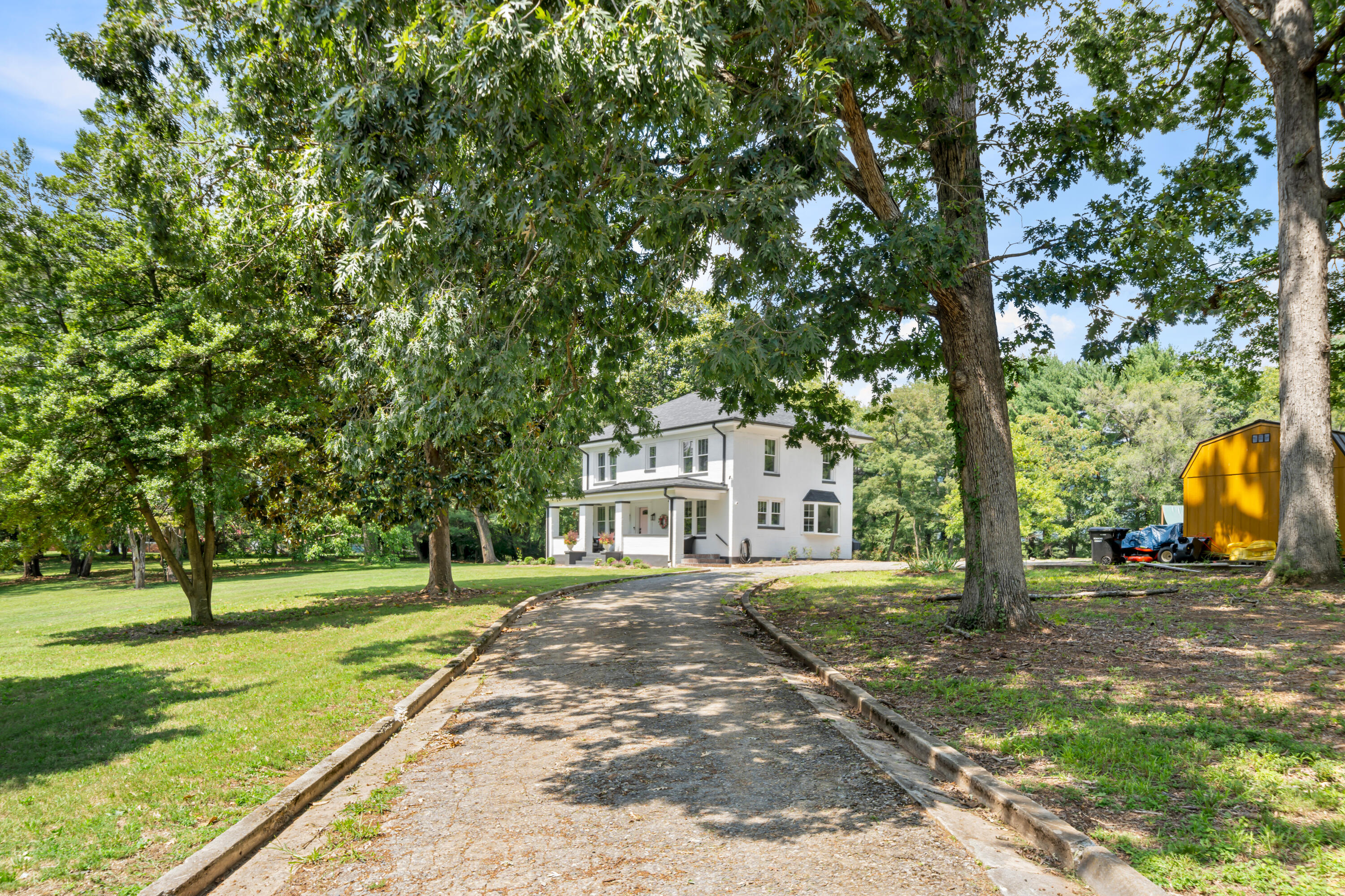 7919 Shadwell Dr, Roanoke, Ohio image 29