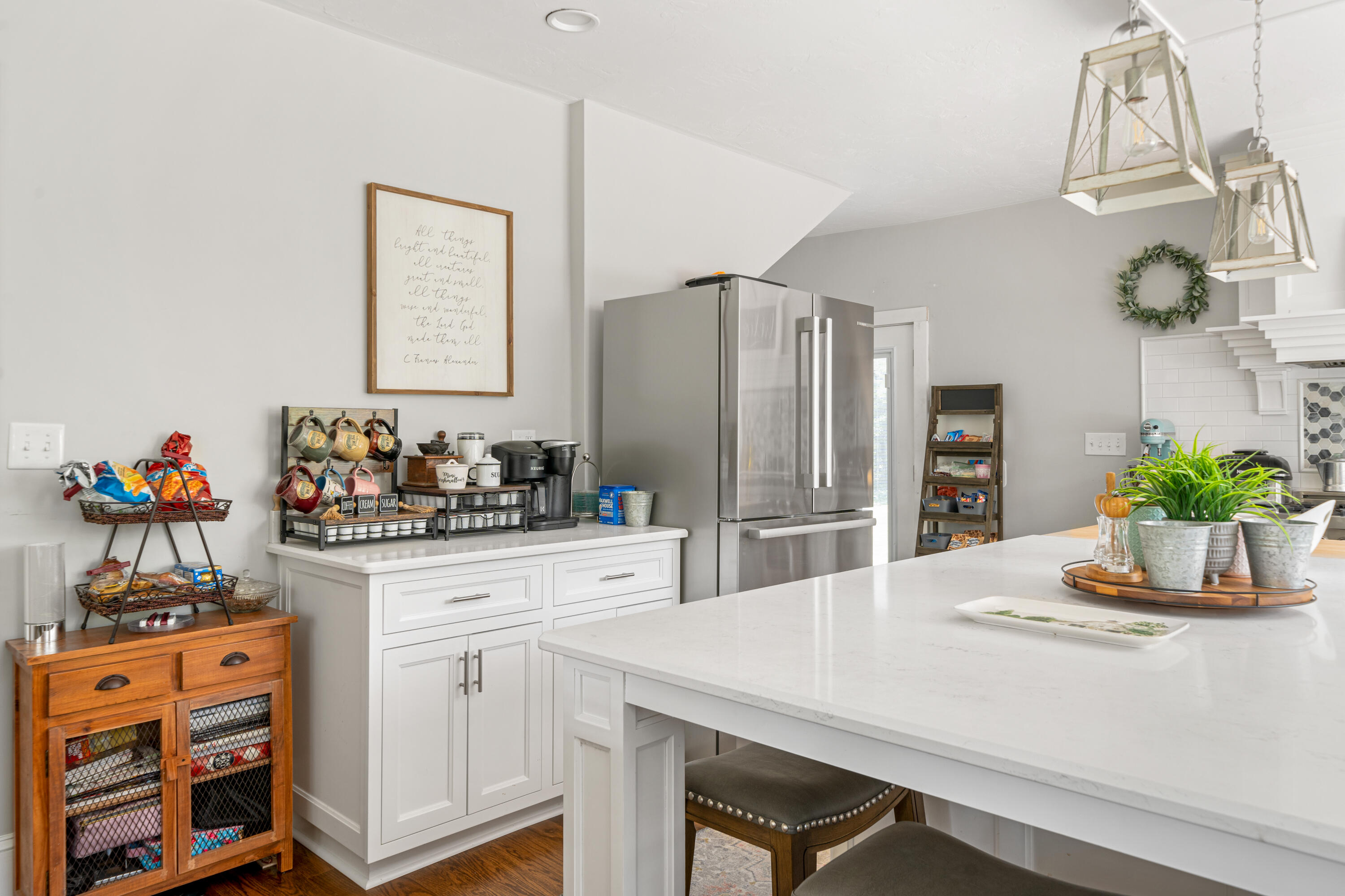 7919 Shadwell Dr, Roanoke, Ohio image 9