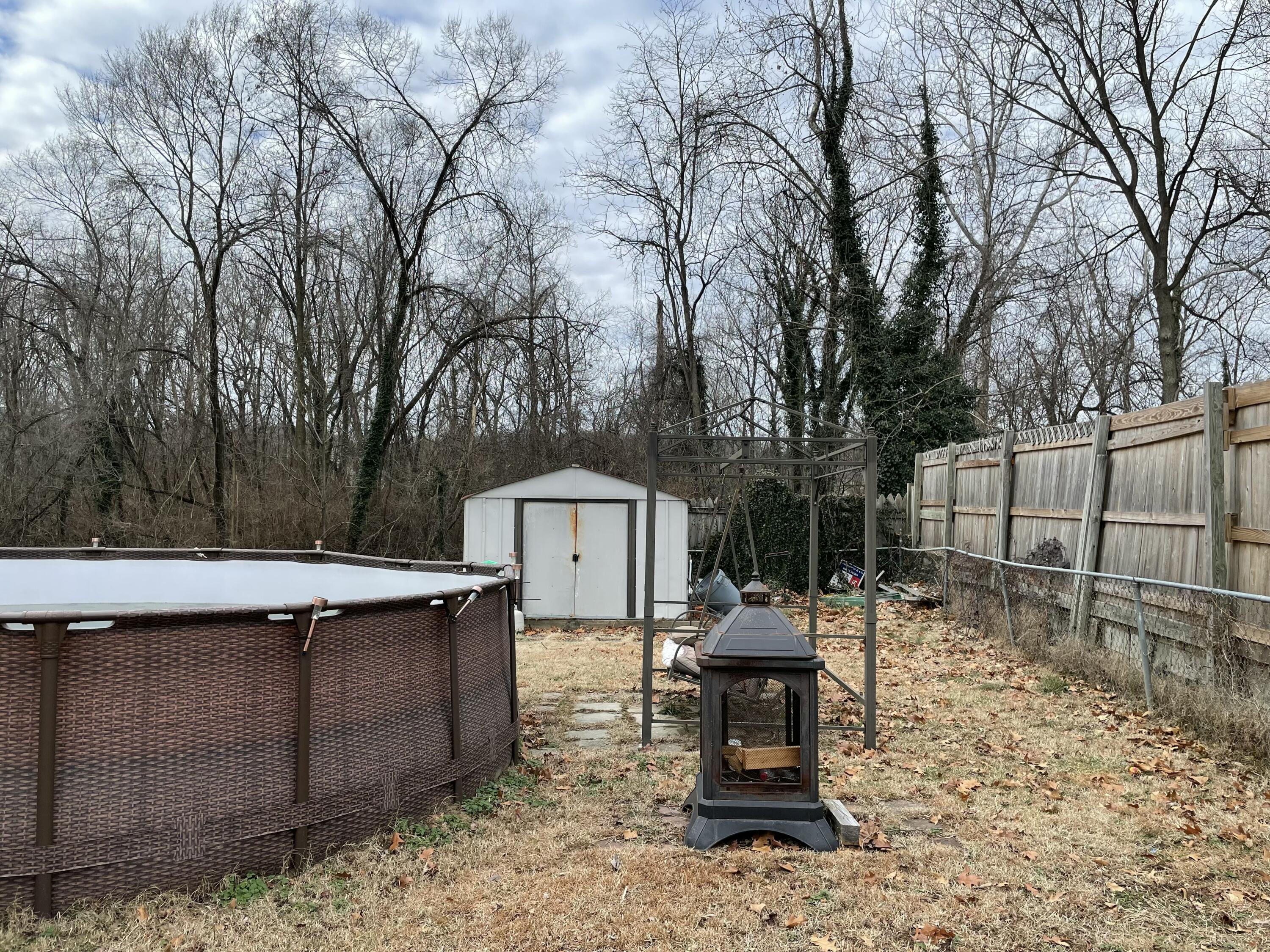 103 Ross St, Salem, Virginia image 14