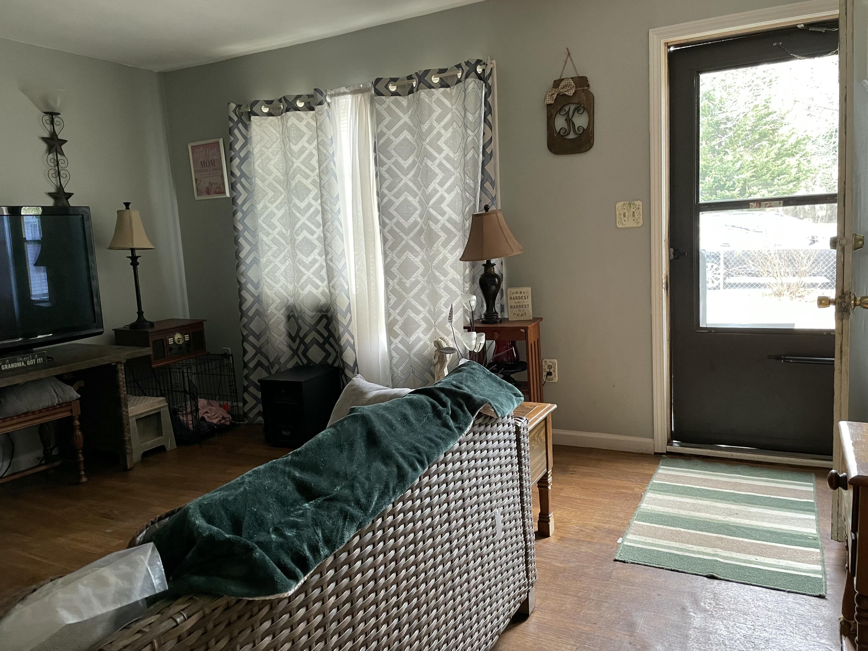 103 Ross St, Salem, Virginia image 4
