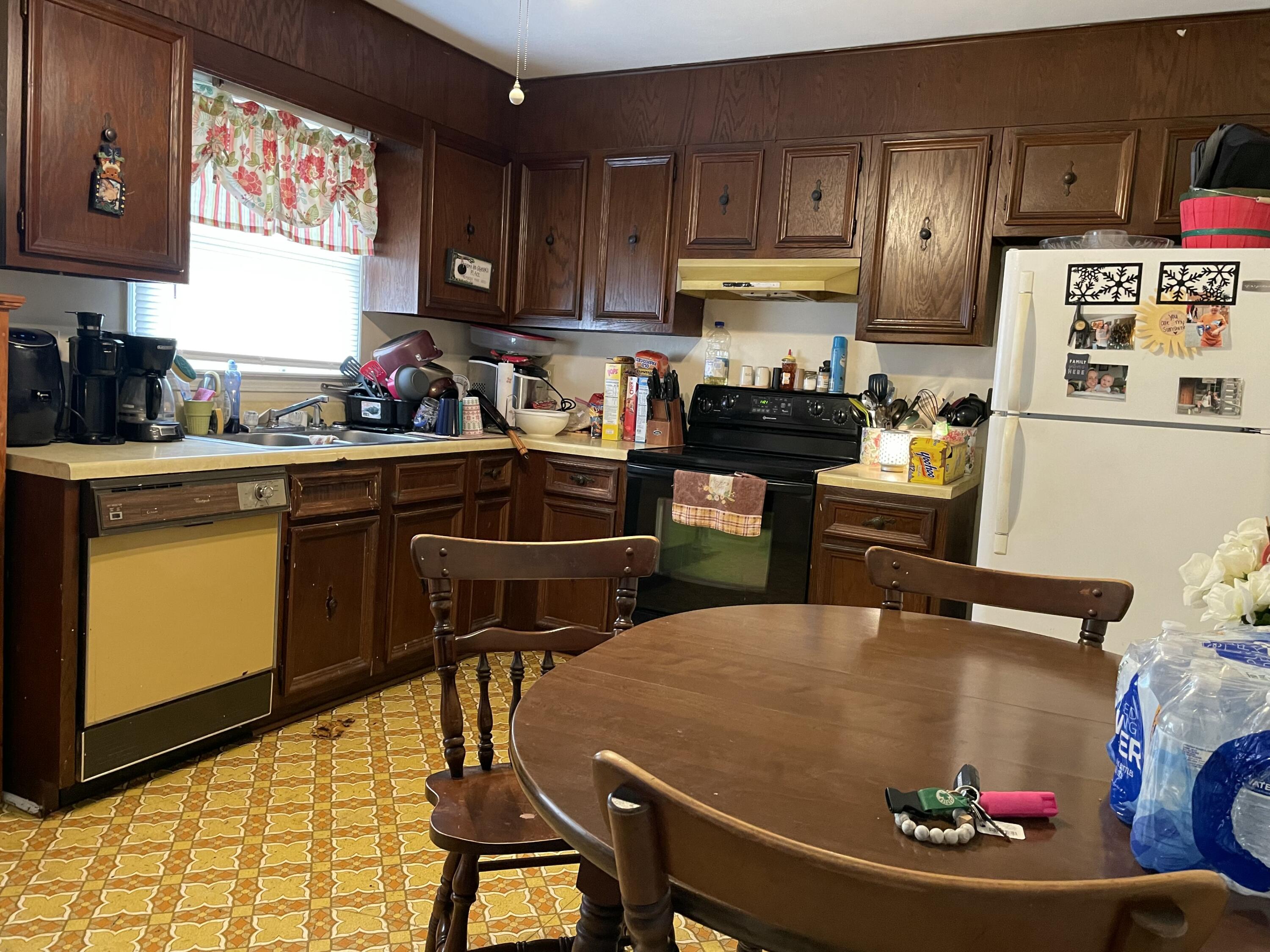 103 Ross St, Salem, Virginia image 11