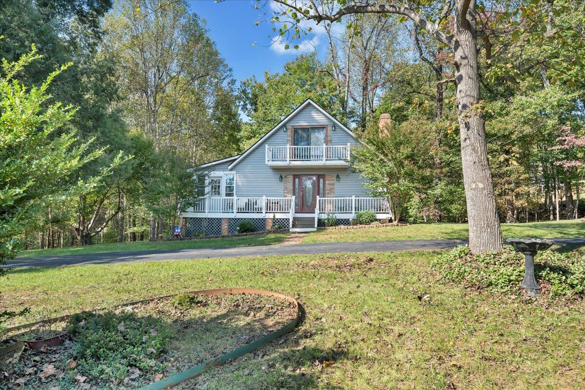 132 Winter Dr, Boones Mill, Virginia image 27