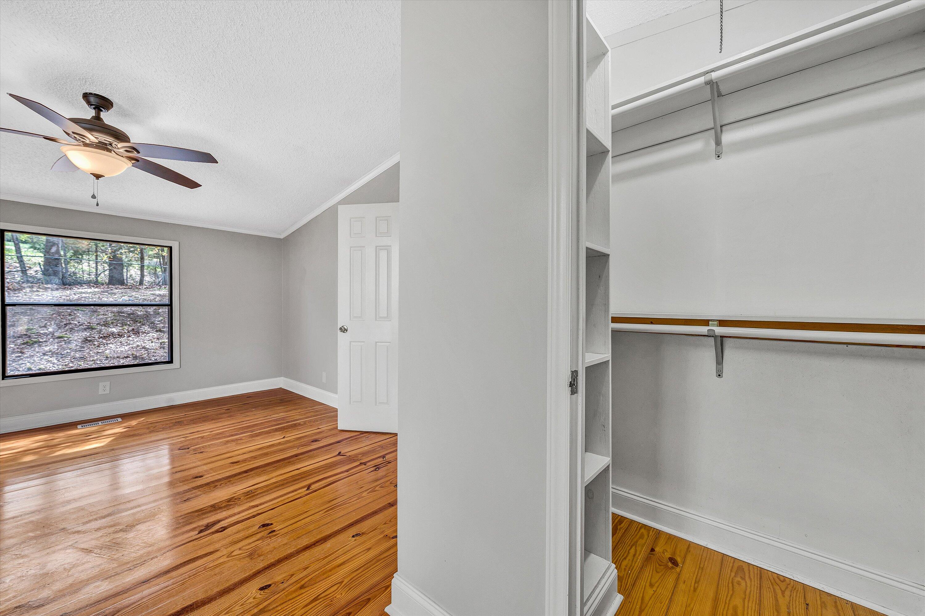 376 Limerick Ln, Union Hall, Virginia image 20