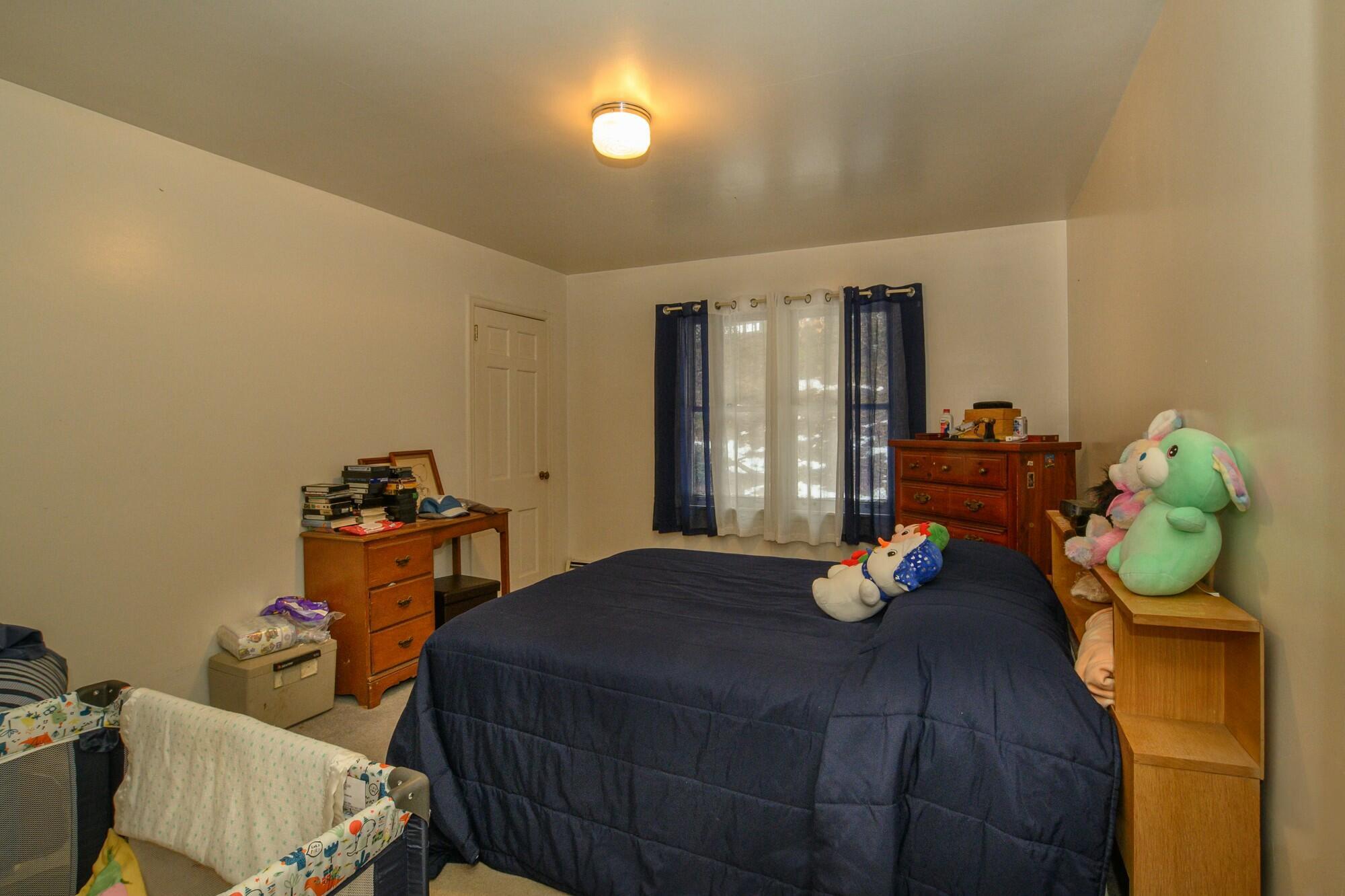 69 Farmhouse Rd, Rockbridge Baths, Virginia image 14