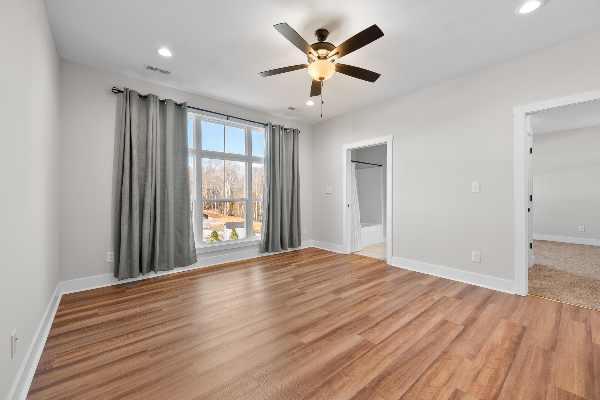 1300 Stoney Ridge Blvd #304, Forest, Virginia image 22