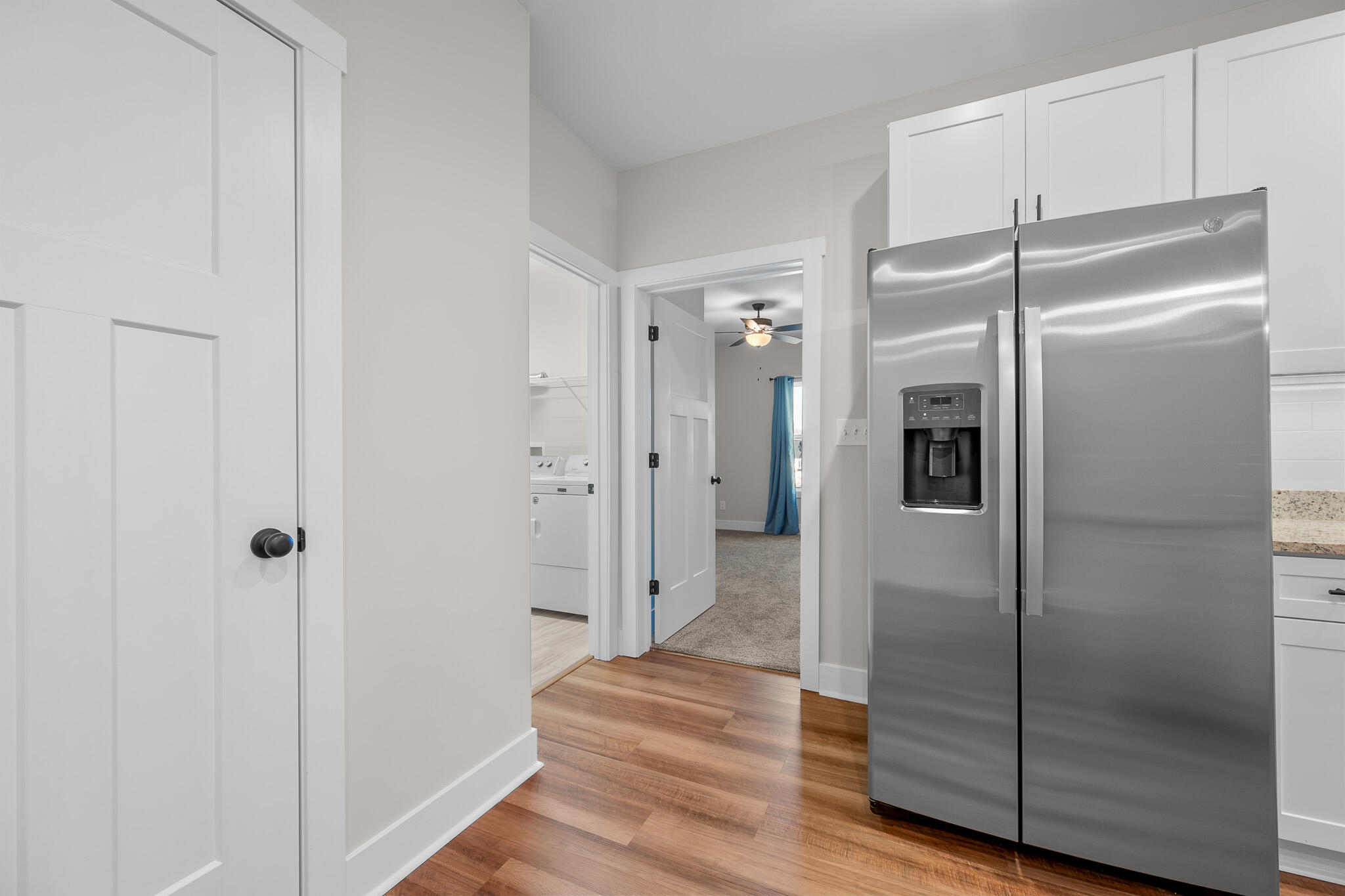 1300 Stoney Ridge Blvd #304, Forest, Virginia image 10