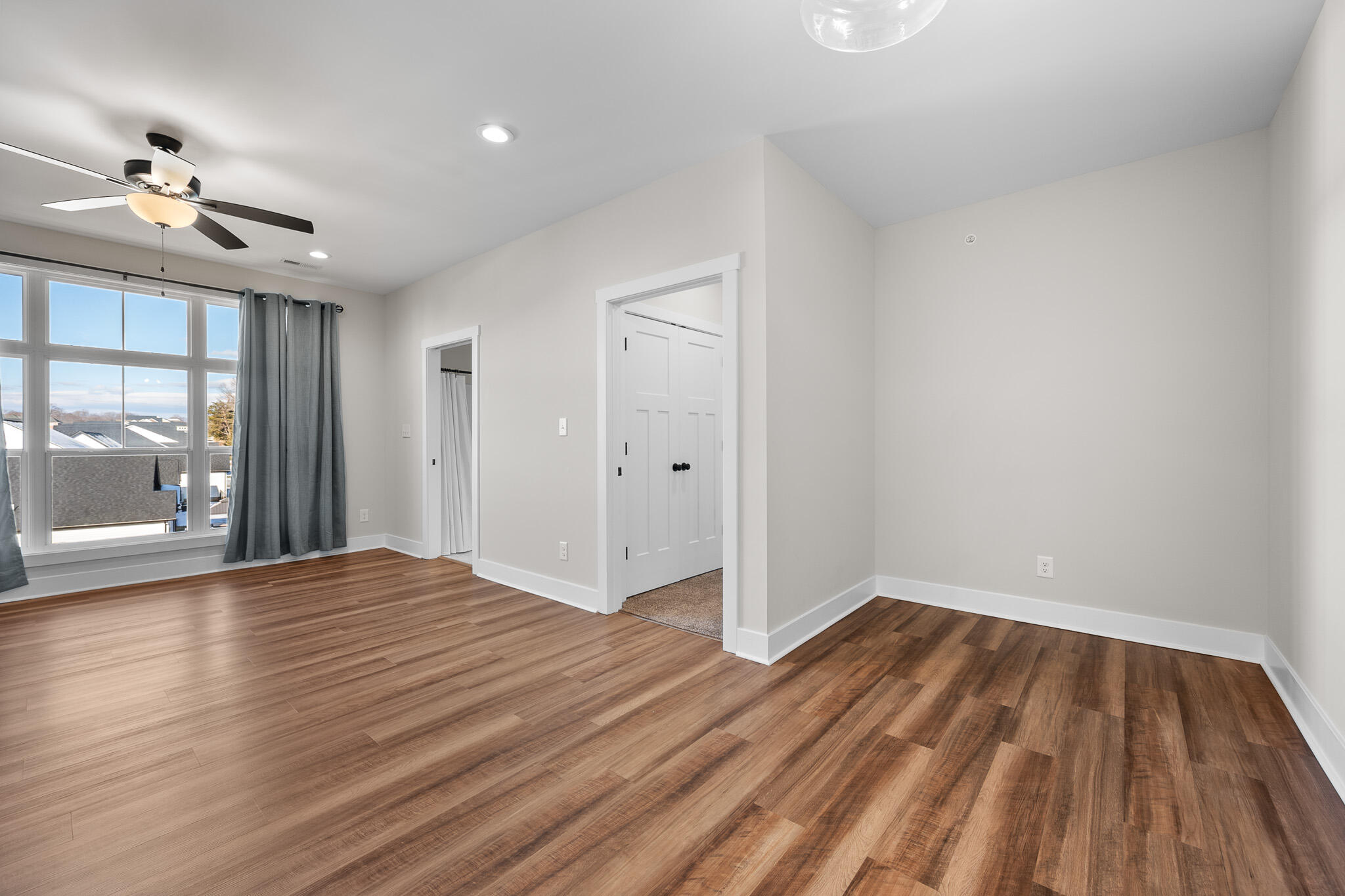 1300 Stoney Ridge Blvd #304, Forest, Virginia image 20