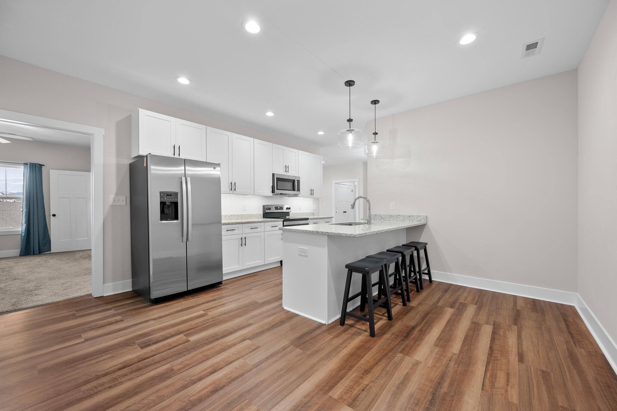 1300 Stoney Ridge Blvd #304, Forest, Virginia image 8