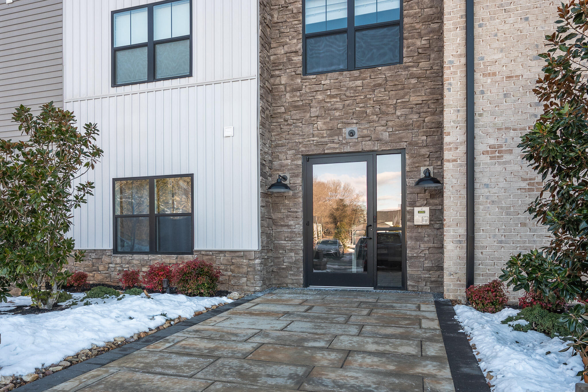 1300 Stoney Ridge Blvd #304, Forest, Virginia image 4