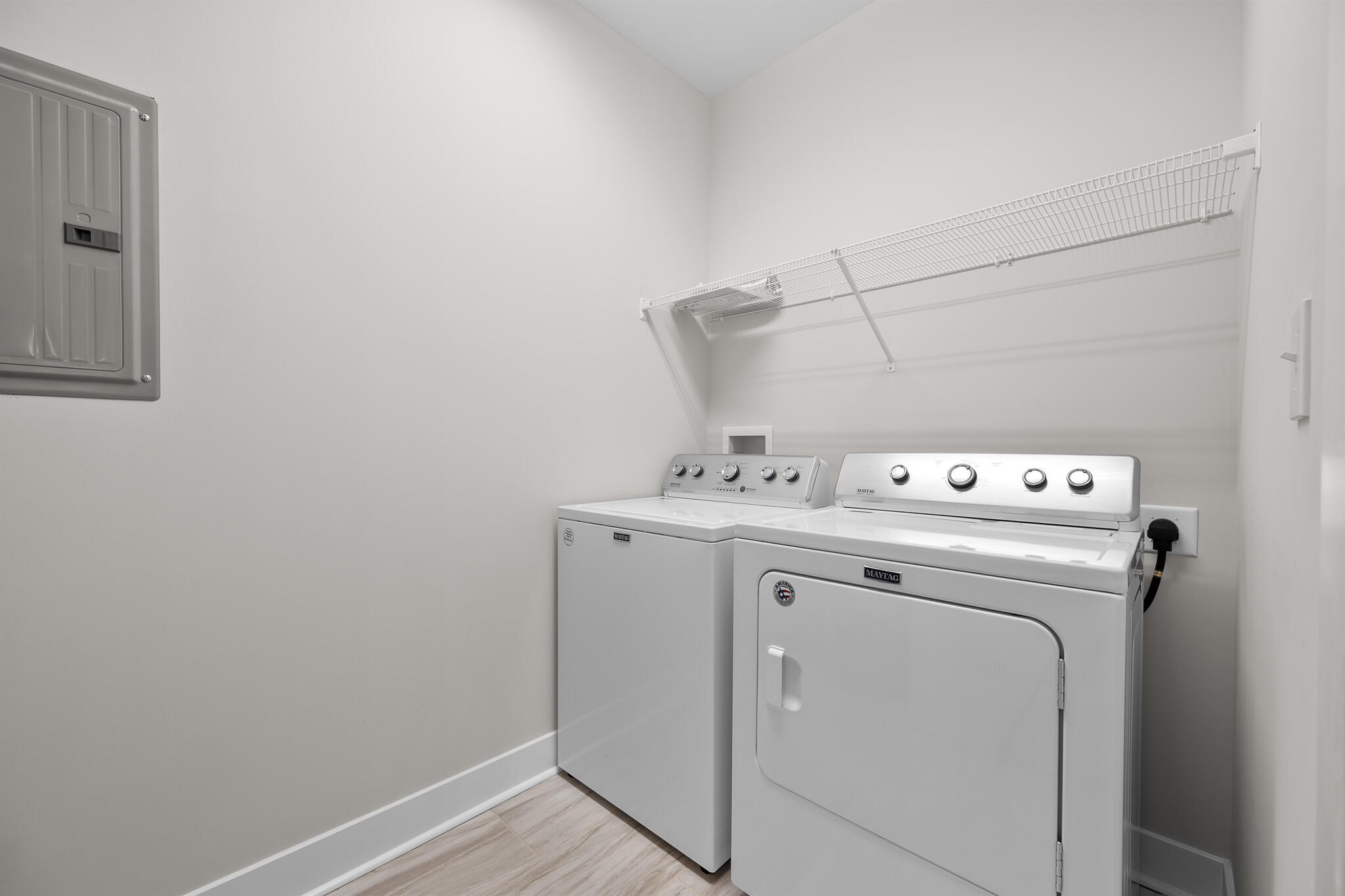 1300 Stoney Ridge Blvd #304, Forest, Virginia image 11